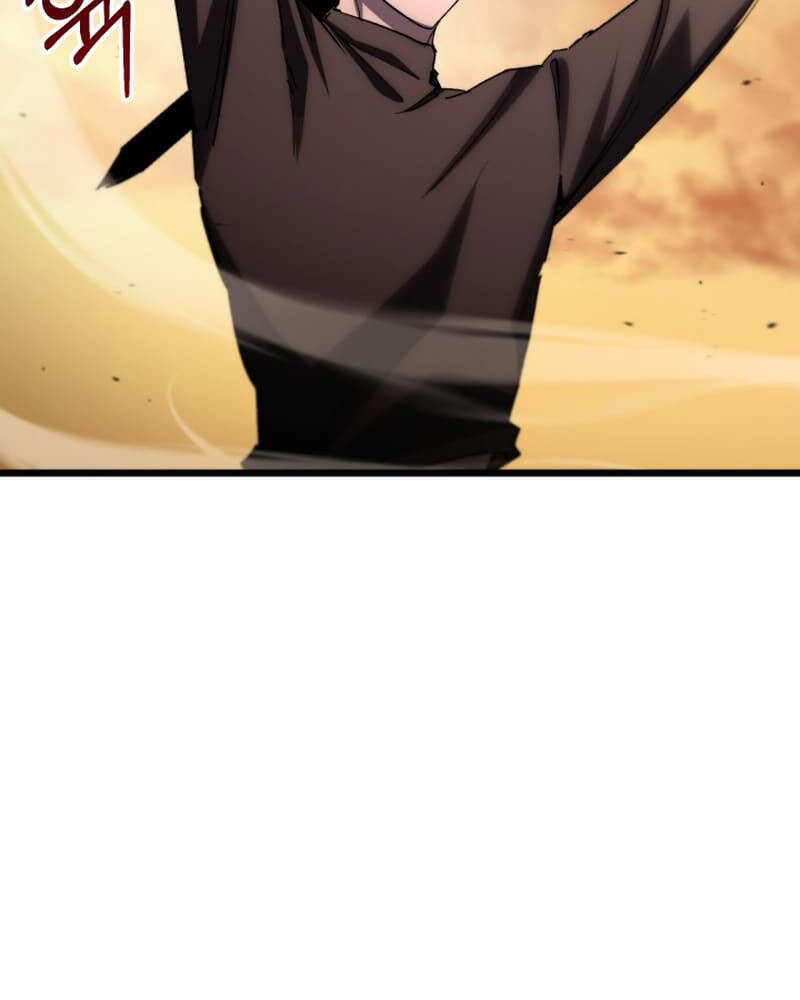 Giả Vờ Làm Kẻ Vô Dụng Ở Học Đường Chapter  76 - 90