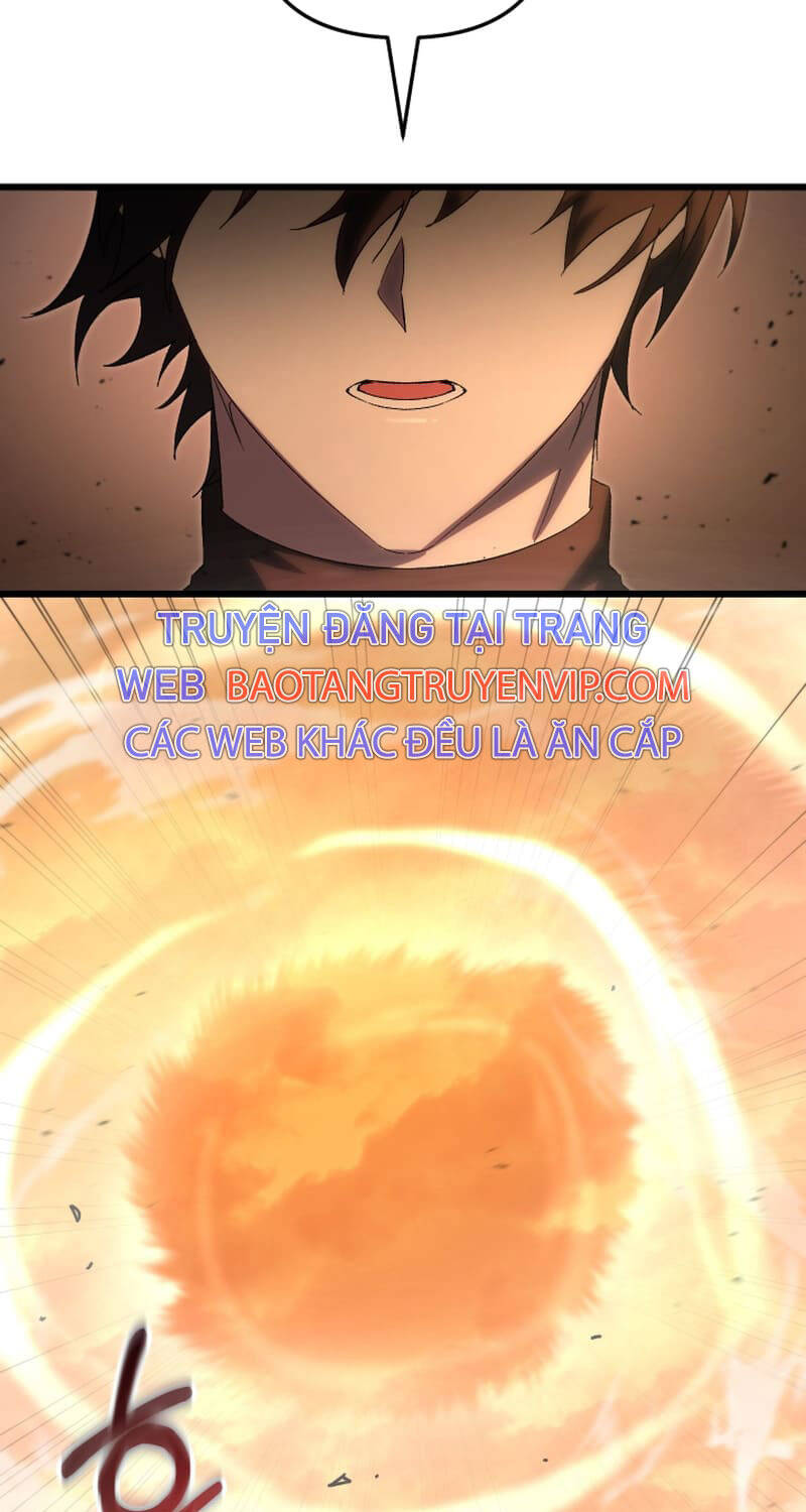 Giả Vờ Làm Kẻ Vô Dụng Ở Học Đường Chapter 76 - 10