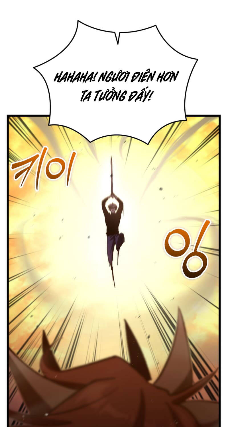 Giả Vờ Làm Kẻ Vô Dụng Ở Học Đường Chapter 76 - 91