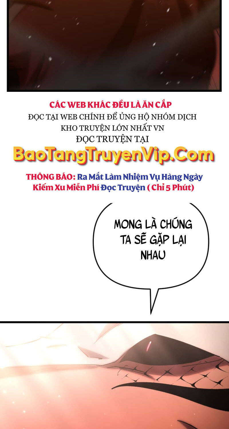 Giả Vờ Làm Kẻ Vô Dụng Ở Học Đường Chapter 76 - 92