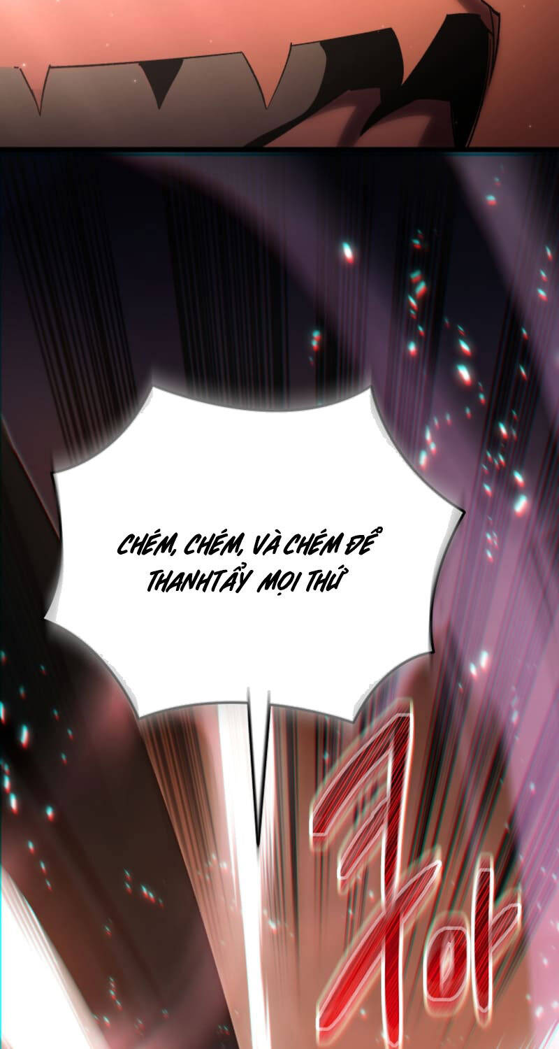 Giả Vờ Làm Kẻ Vô Dụng Ở Học Đường Chapter  76 - 93