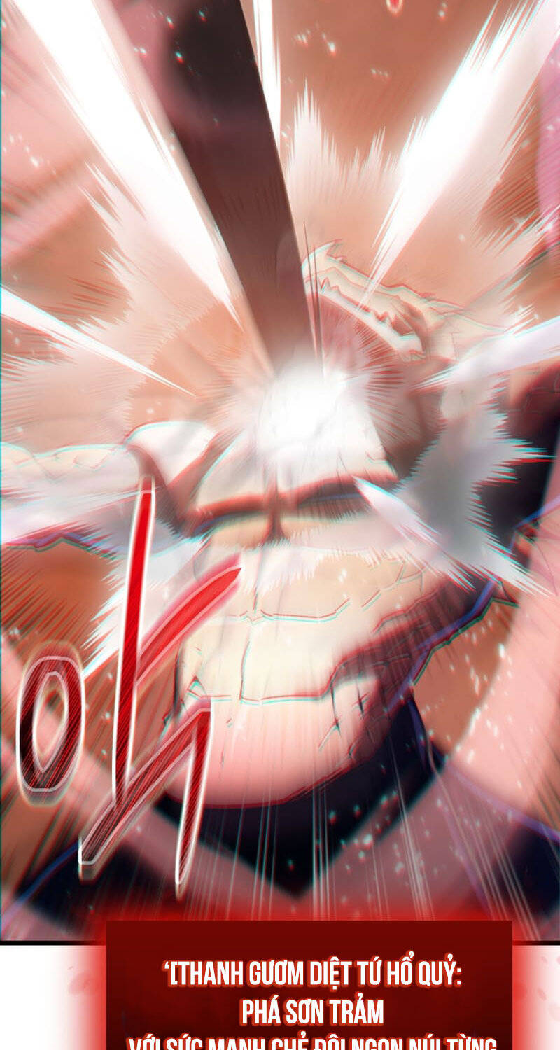 Giả Vờ Làm Kẻ Vô Dụng Ở Học Đường Chapter 76 - 94