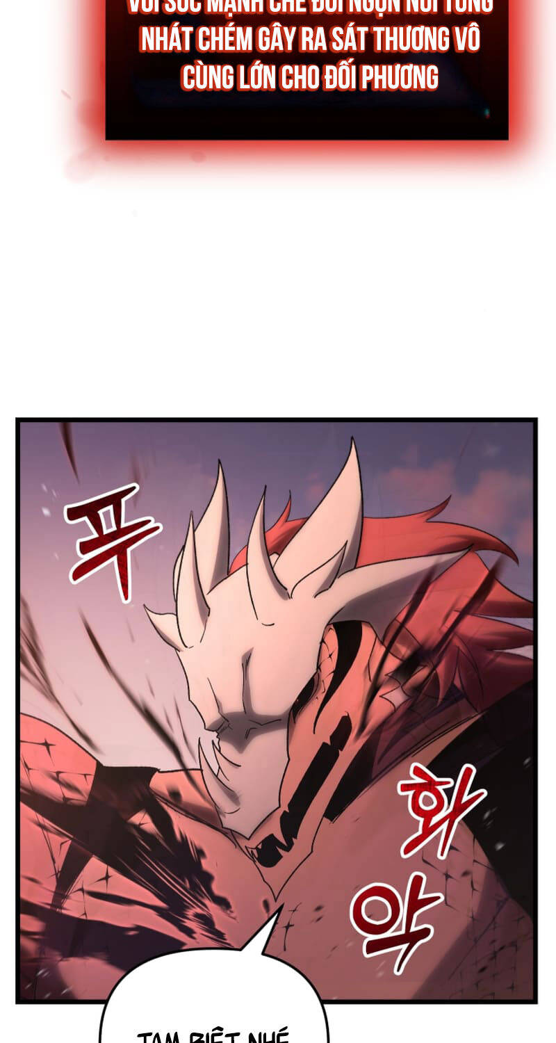 Giả Vờ Làm Kẻ Vô Dụng Ở Học Đường Chapter 76 - 95