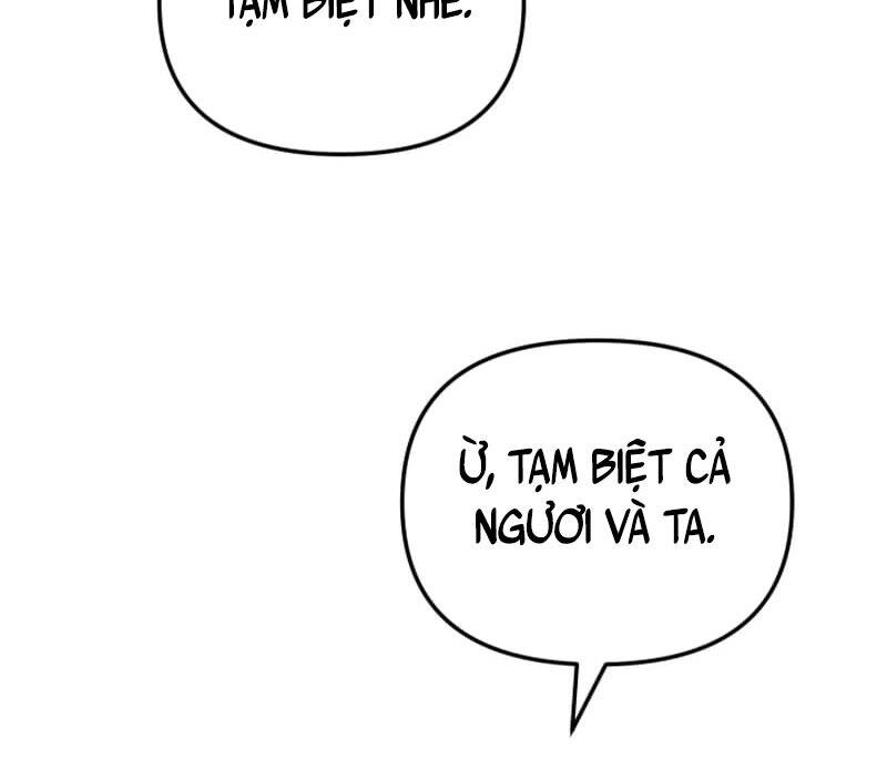 Giả Vờ Làm Kẻ Vô Dụng Ở Học Đường Chapter 76 - 96