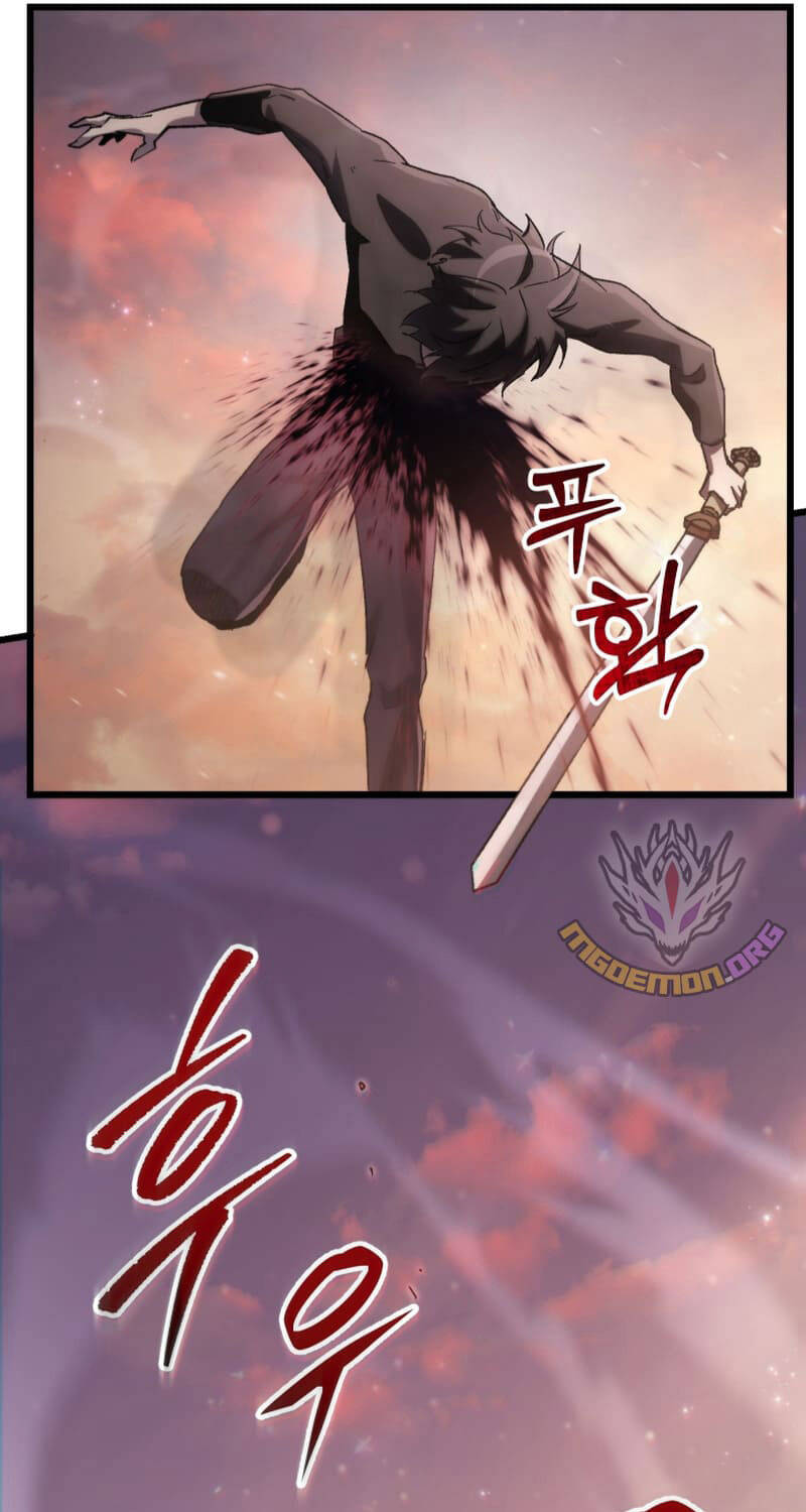 Giả Vờ Làm Kẻ Vô Dụng Ở Học Đường Chapter 76 - 97