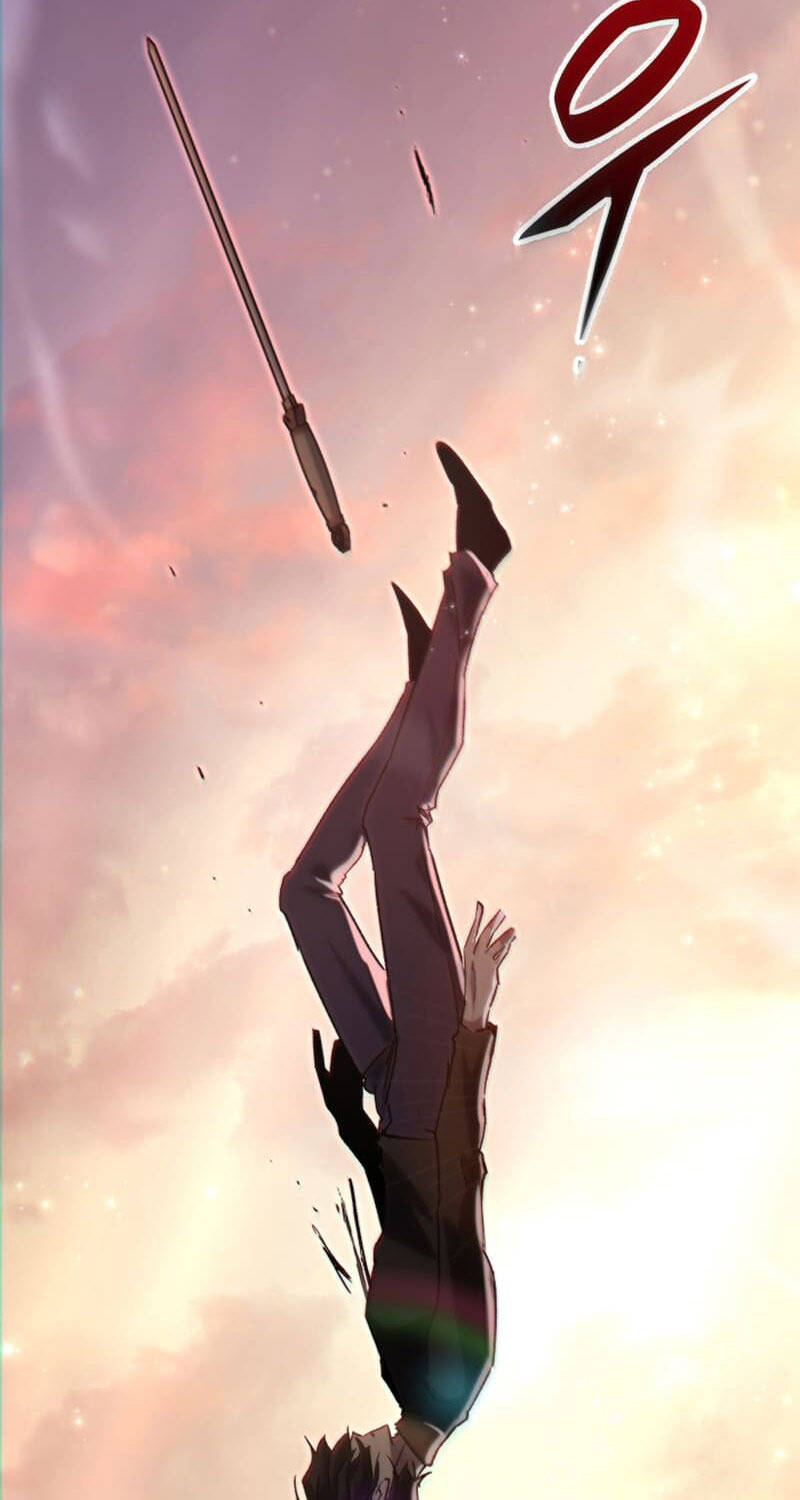 Giả Vờ Làm Kẻ Vô Dụng Ở Học Đường Chapter  76 - 98