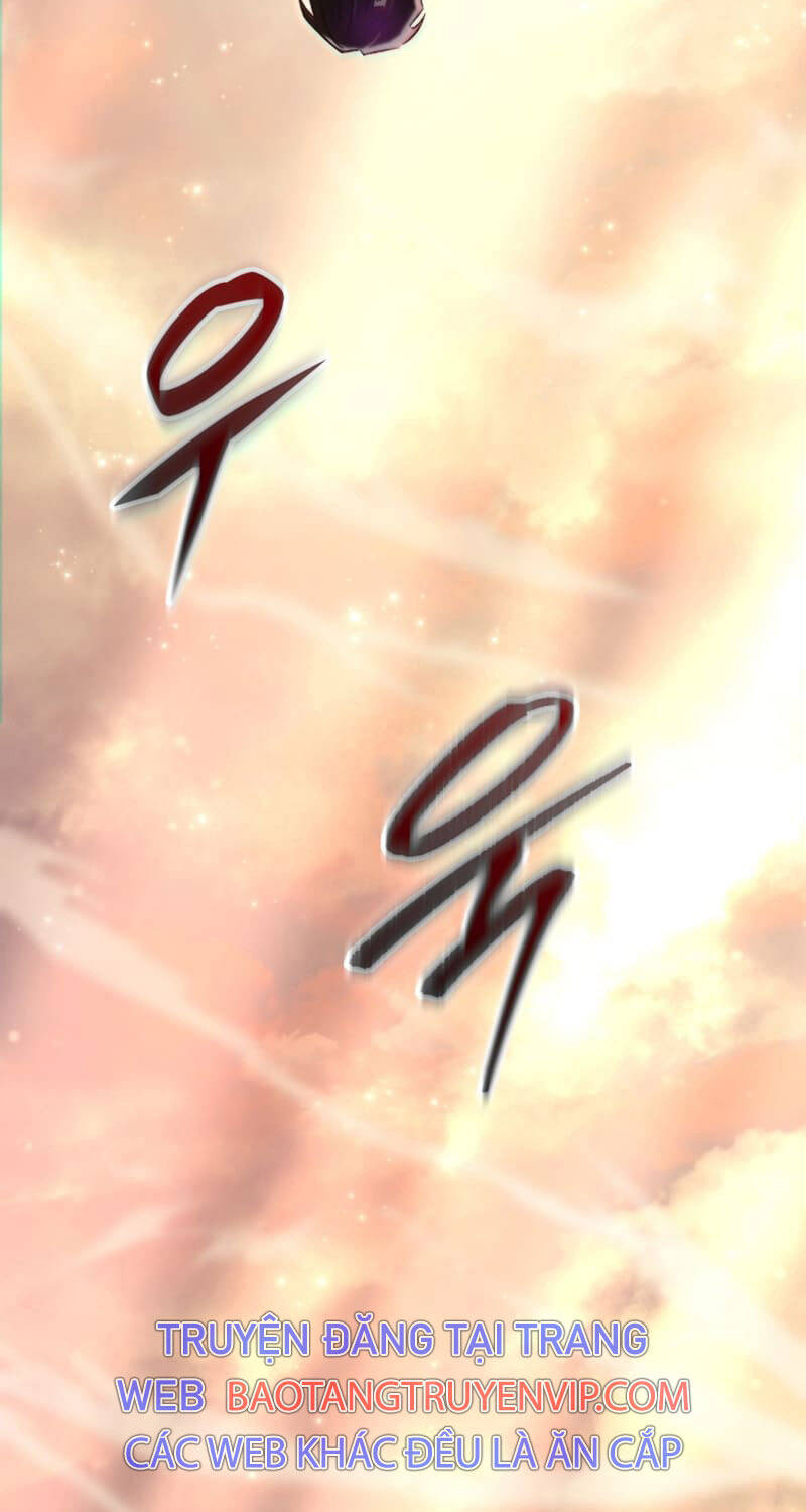 Giả Vờ Làm Kẻ Vô Dụng Ở Học Đường Chapter 76 - 99