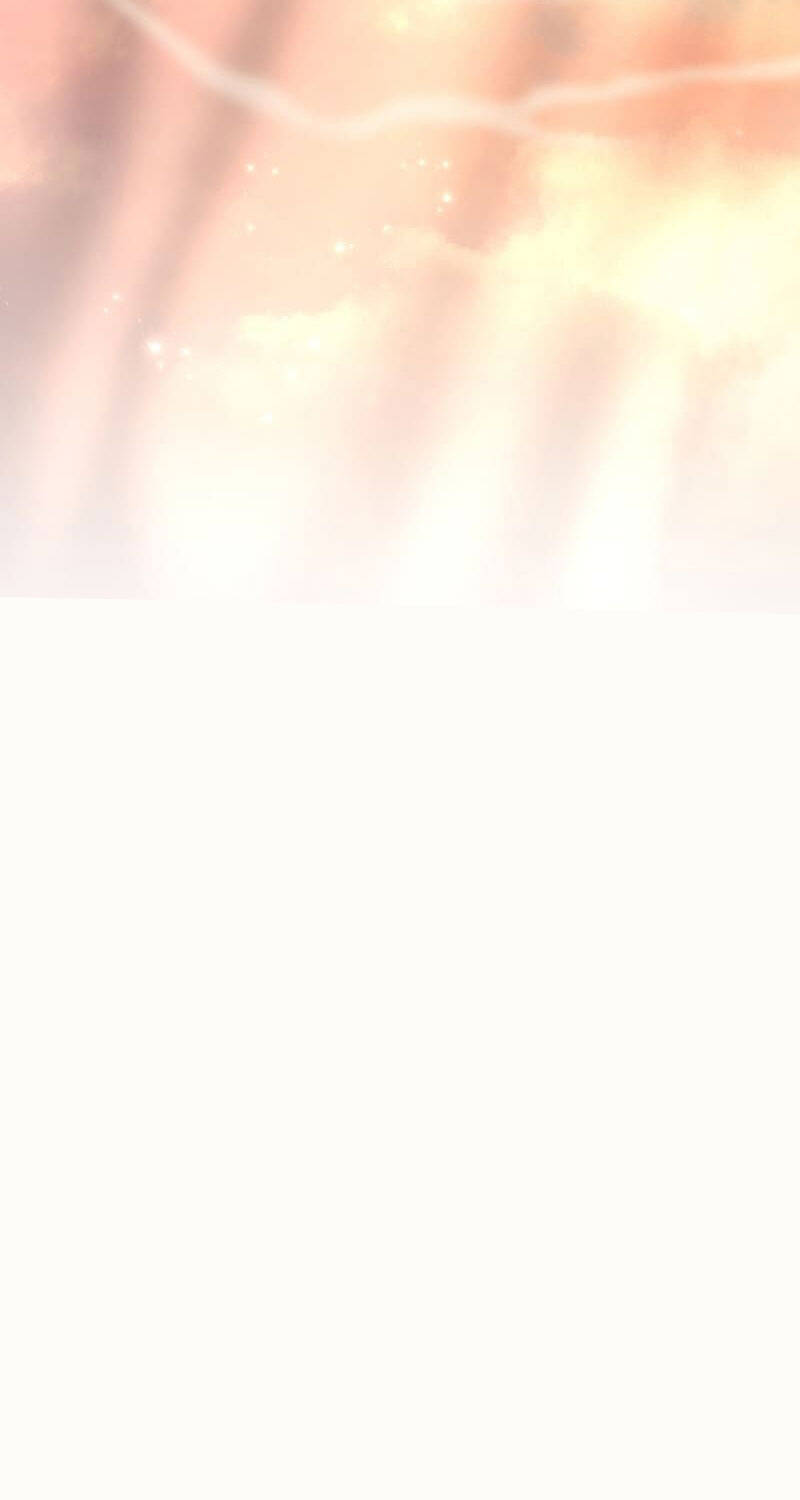 Giả Vờ Làm Kẻ Vô Dụng Ở Học Đường Chapter  76 - 100