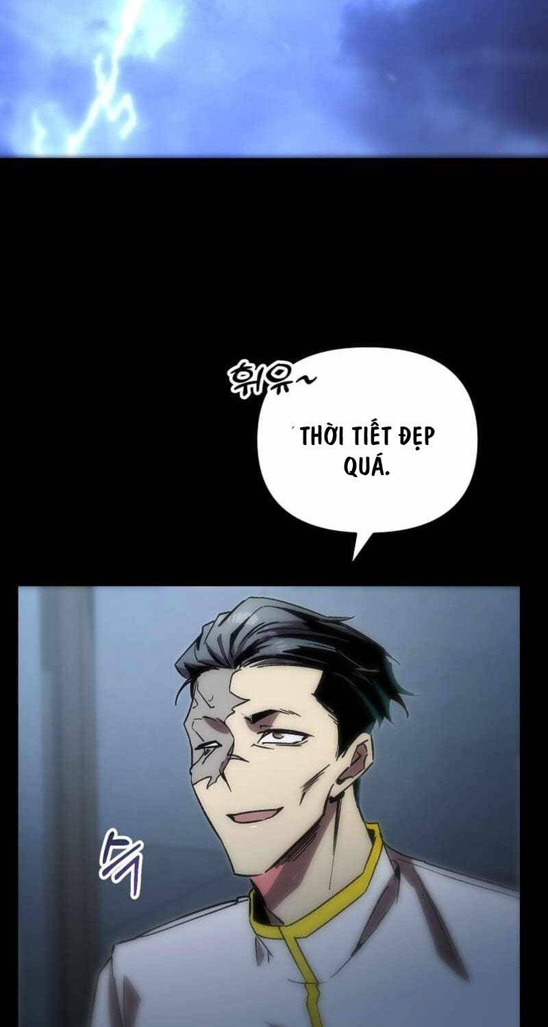 Giả Vờ Làm Kẻ Vô Dụng Ở Học Đường Chapter 77 - 2