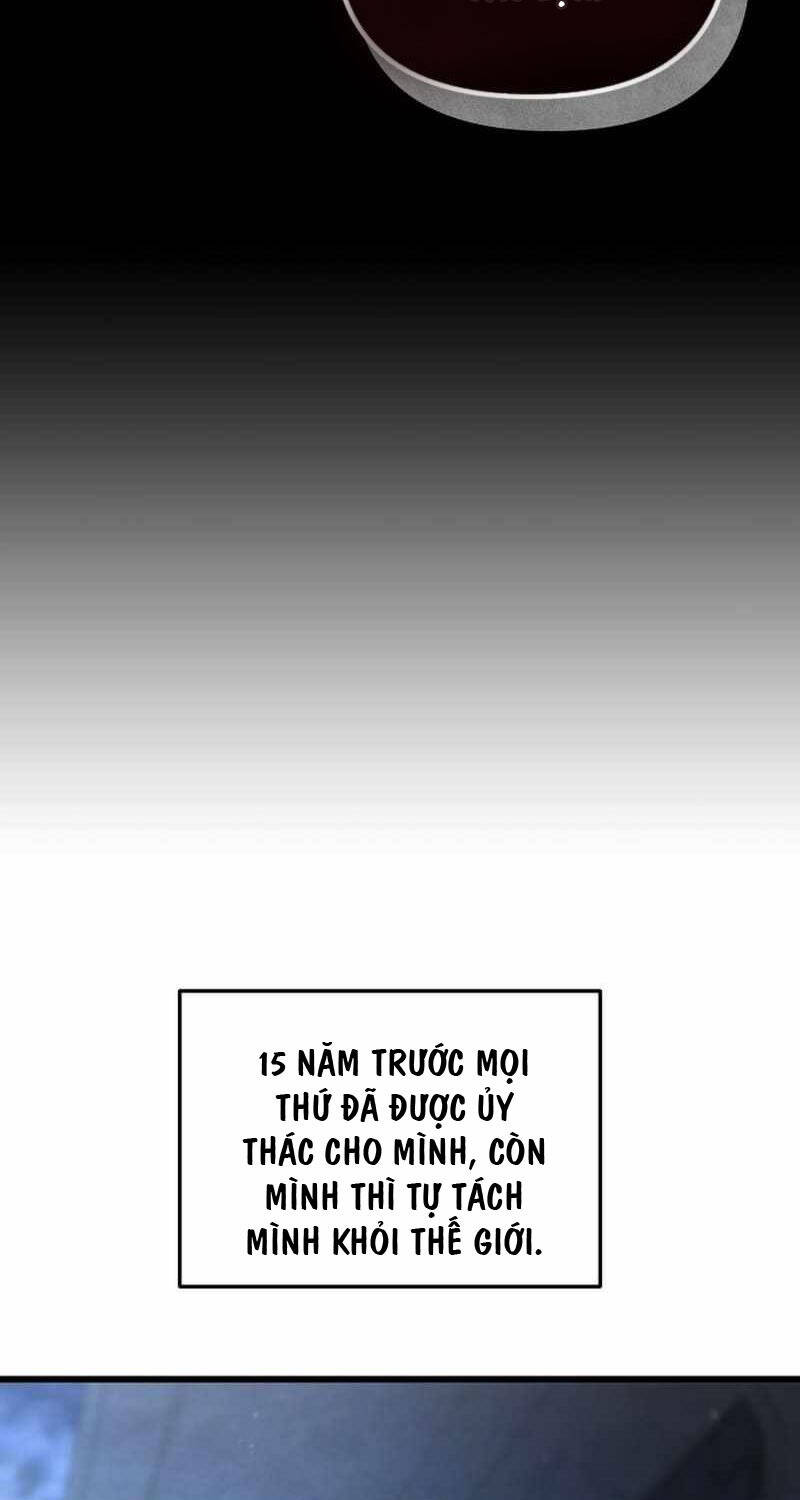 Giả Vờ Làm Kẻ Vô Dụng Ở Học Đường Chapter 77 - 11