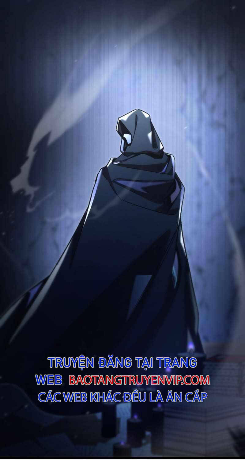 Giả Vờ Làm Kẻ Vô Dụng Ở Học Đường Chapter 77 - 15