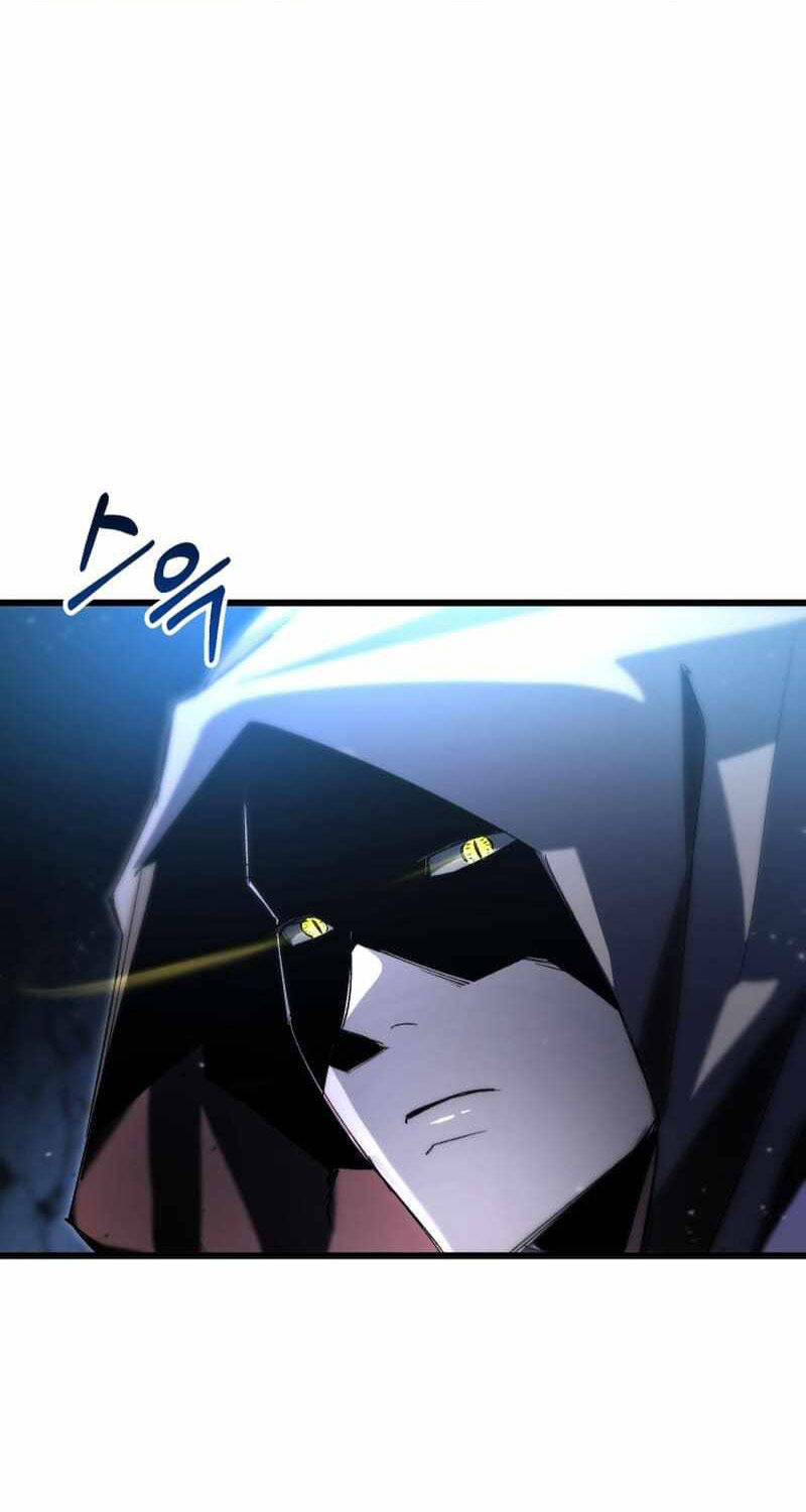 Giả Vờ Làm Kẻ Vô Dụng Ở Học Đường Chapter 77 - 16