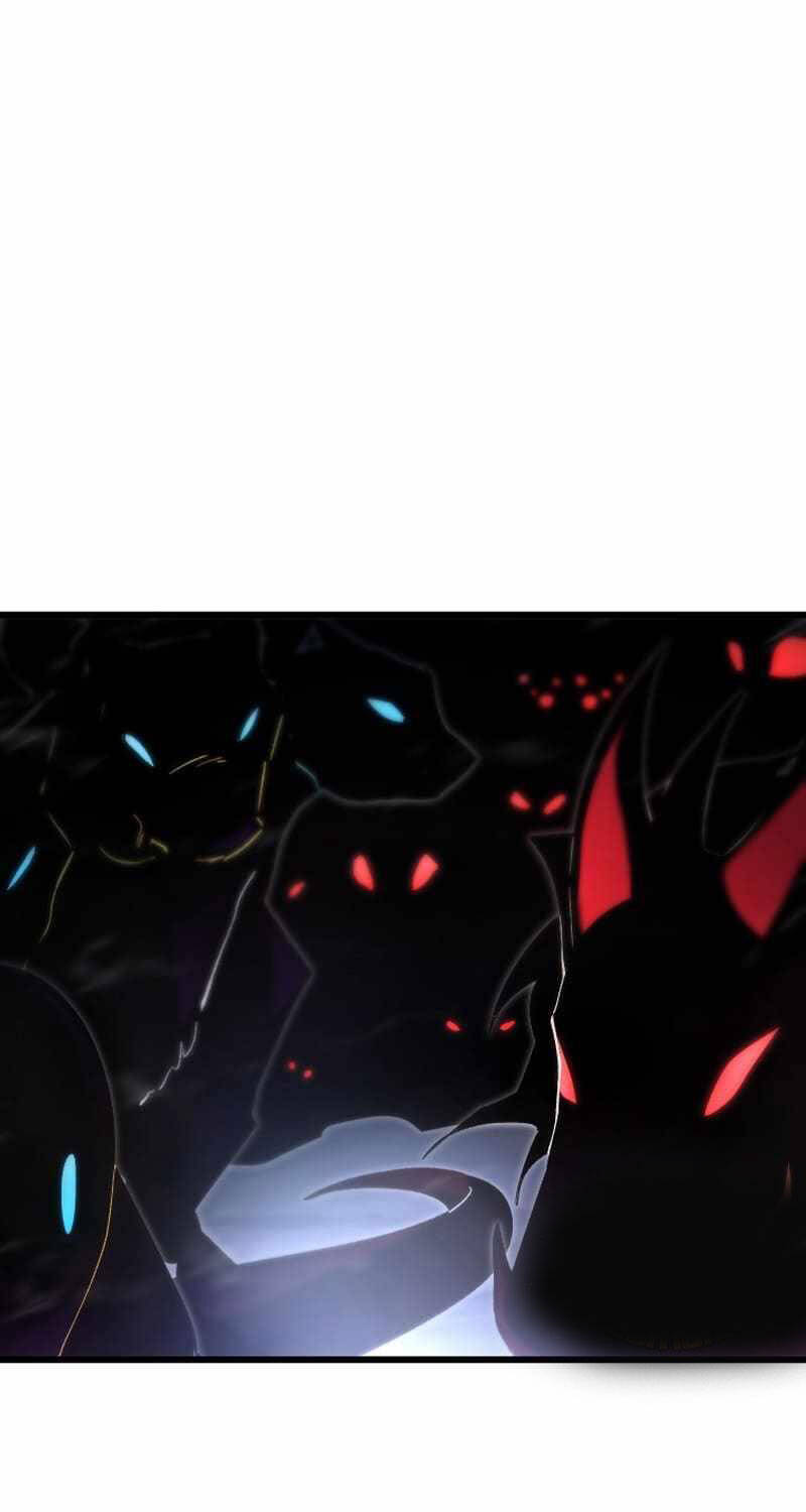 Giả Vờ Làm Kẻ Vô Dụng Ở Học Đường Chapter 77 - 17