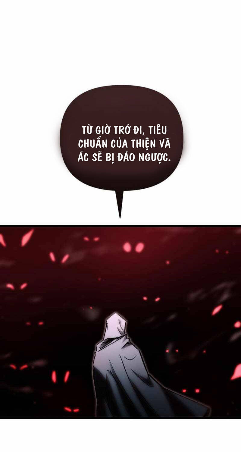 Giả Vờ Làm Kẻ Vô Dụng Ở Học Đường Chapter  77 - 18