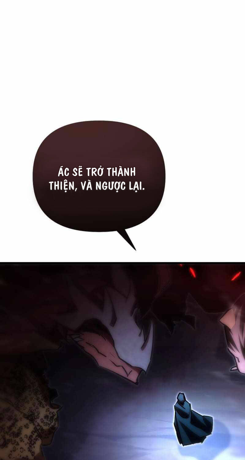 Giả Vờ Làm Kẻ Vô Dụng Ở Học Đường Chapter 77 - 19