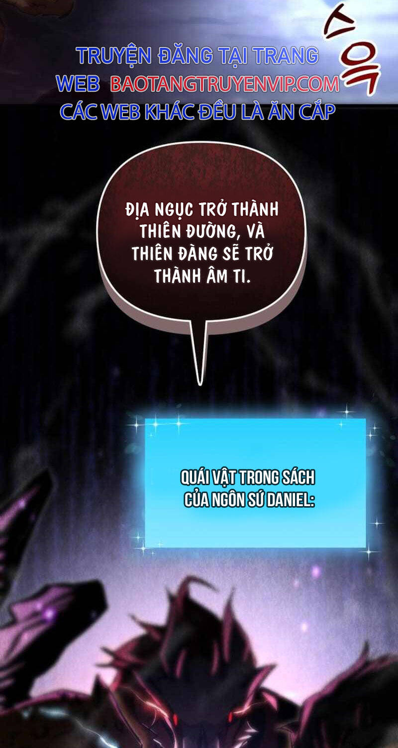 Giả Vờ Làm Kẻ Vô Dụng Ở Học Đường Chapter  77 - 20