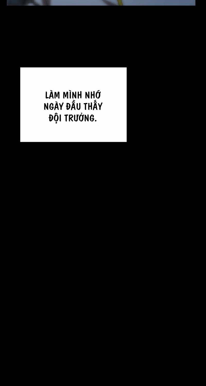 Giả Vờ Làm Kẻ Vô Dụng Ở Học Đường Chapter 77 - 3