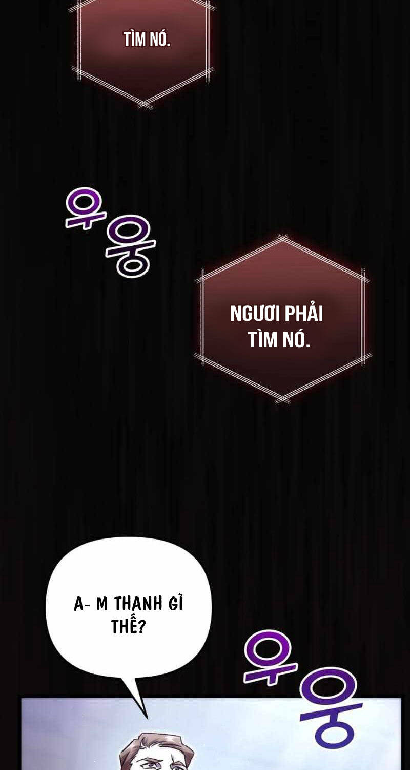 Giả Vờ Làm Kẻ Vô Dụng Ở Học Đường Chapter  77 - 24