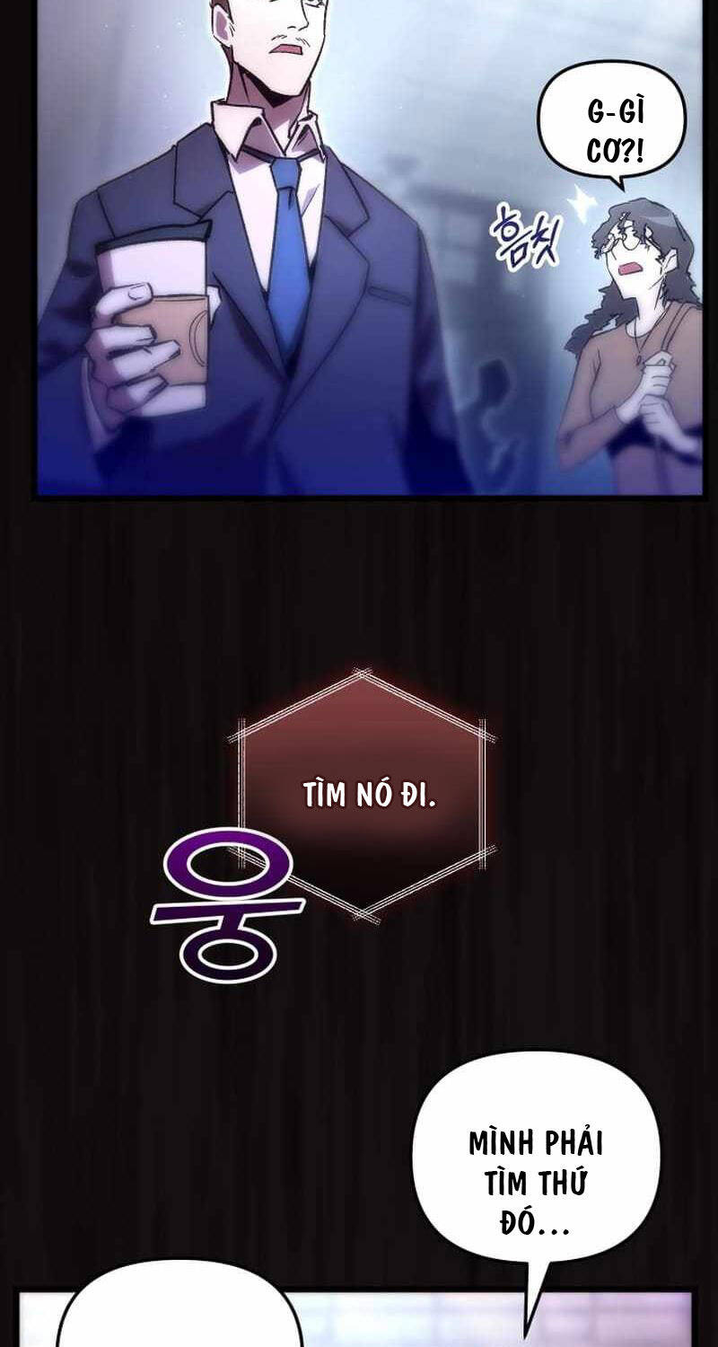 Giả Vờ Làm Kẻ Vô Dụng Ở Học Đường Chapter 77 - 25