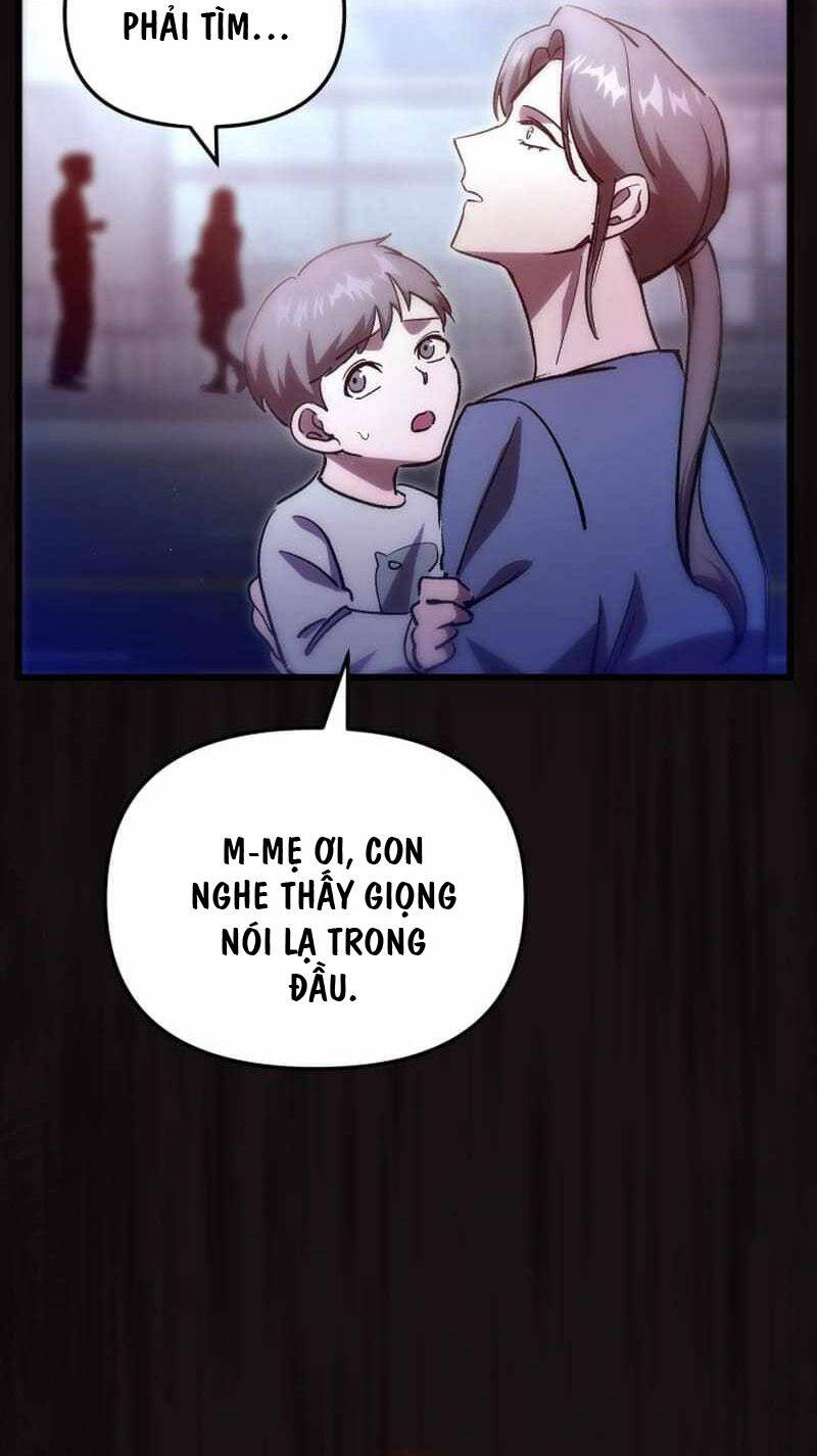 Giả Vờ Làm Kẻ Vô Dụng Ở Học Đường Chapter 77 - 26