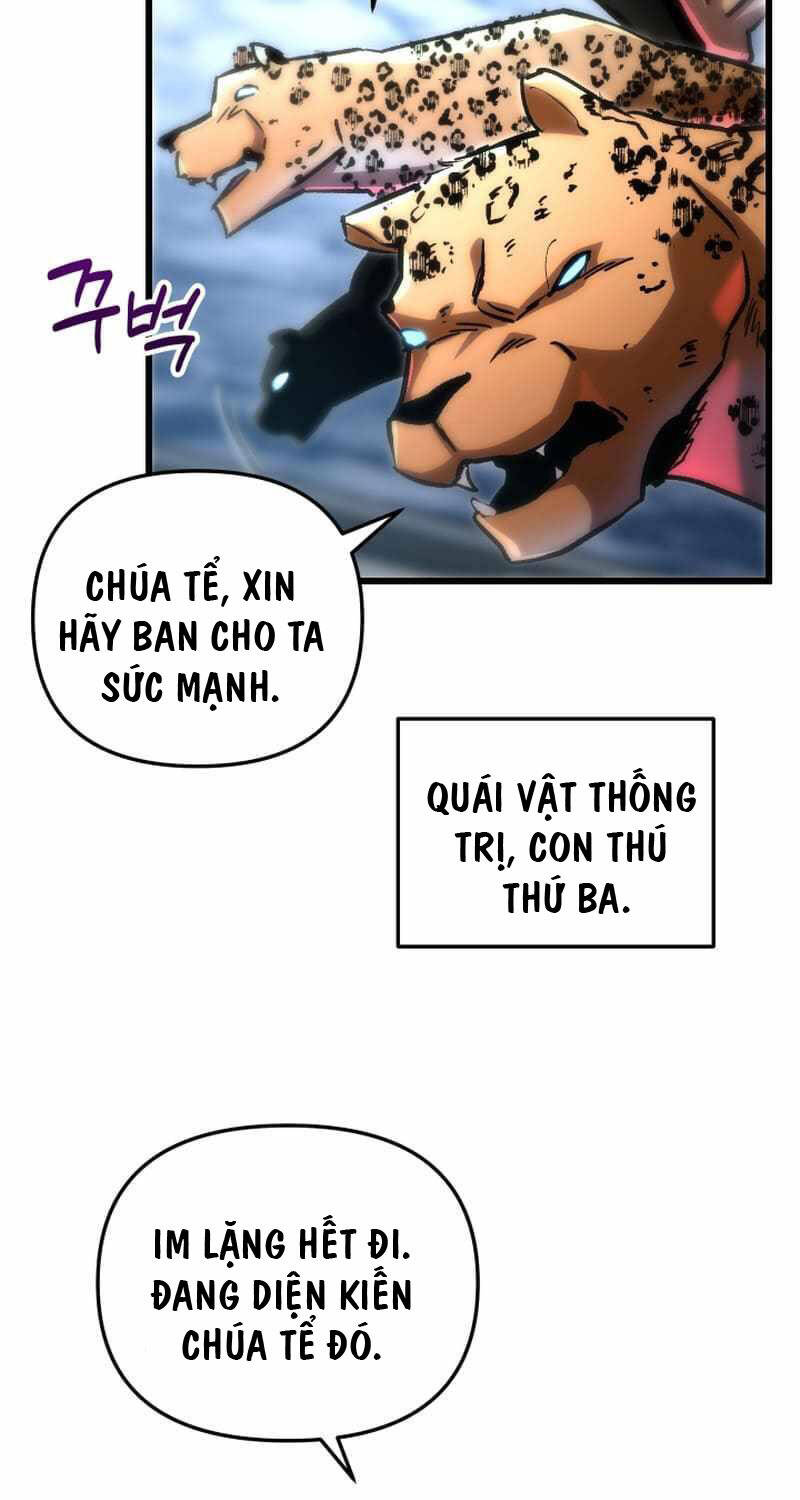 Giả Vờ Làm Kẻ Vô Dụng Ở Học Đường Chapter 77 - 31