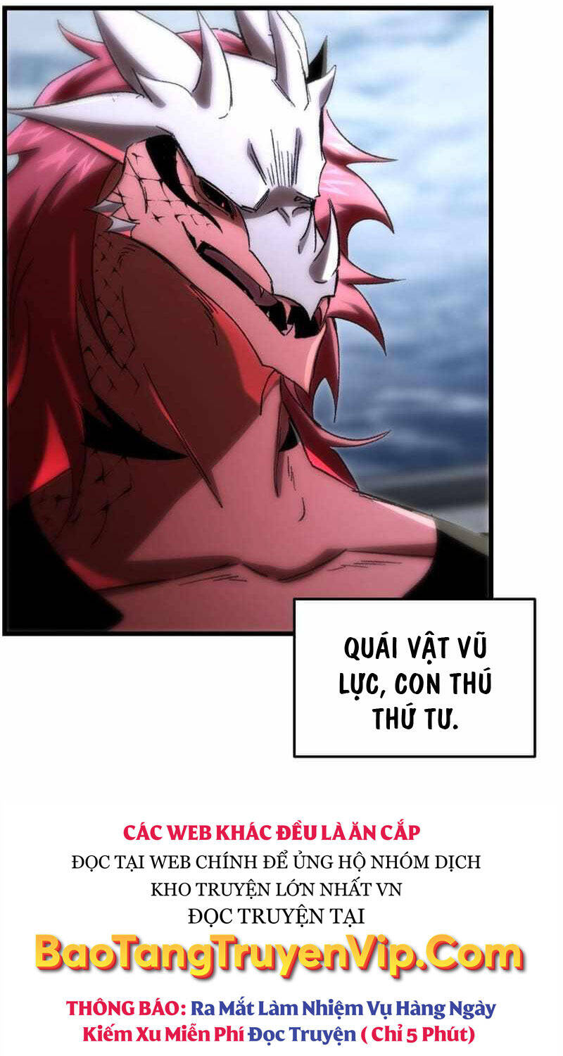 Giả Vờ Làm Kẻ Vô Dụng Ở Học Đường Chapter 77 - 32