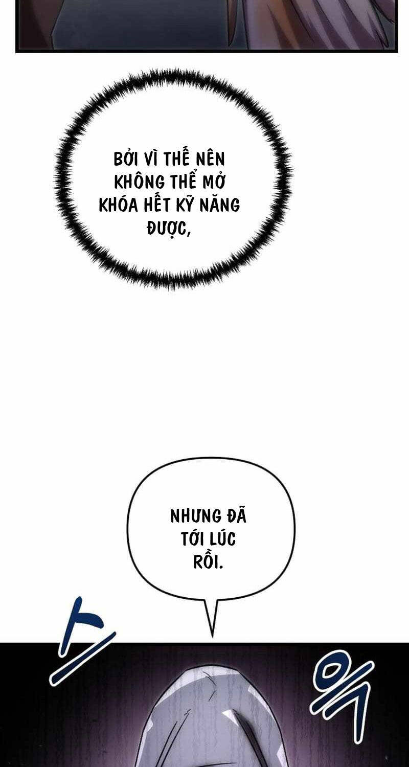 Giả Vờ Làm Kẻ Vô Dụng Ở Học Đường Chapter  77 - 34