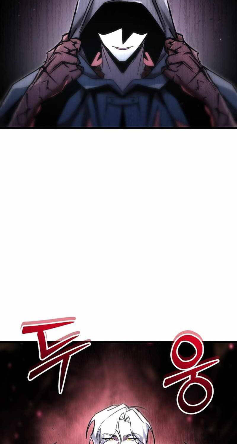 Giả Vờ Làm Kẻ Vô Dụng Ở Học Đường Chapter 77 - 35