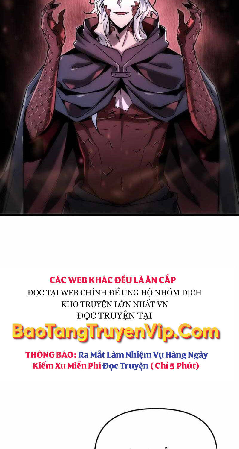 Giả Vờ Làm Kẻ Vô Dụng Ở Học Đường Chapter 77 - 36