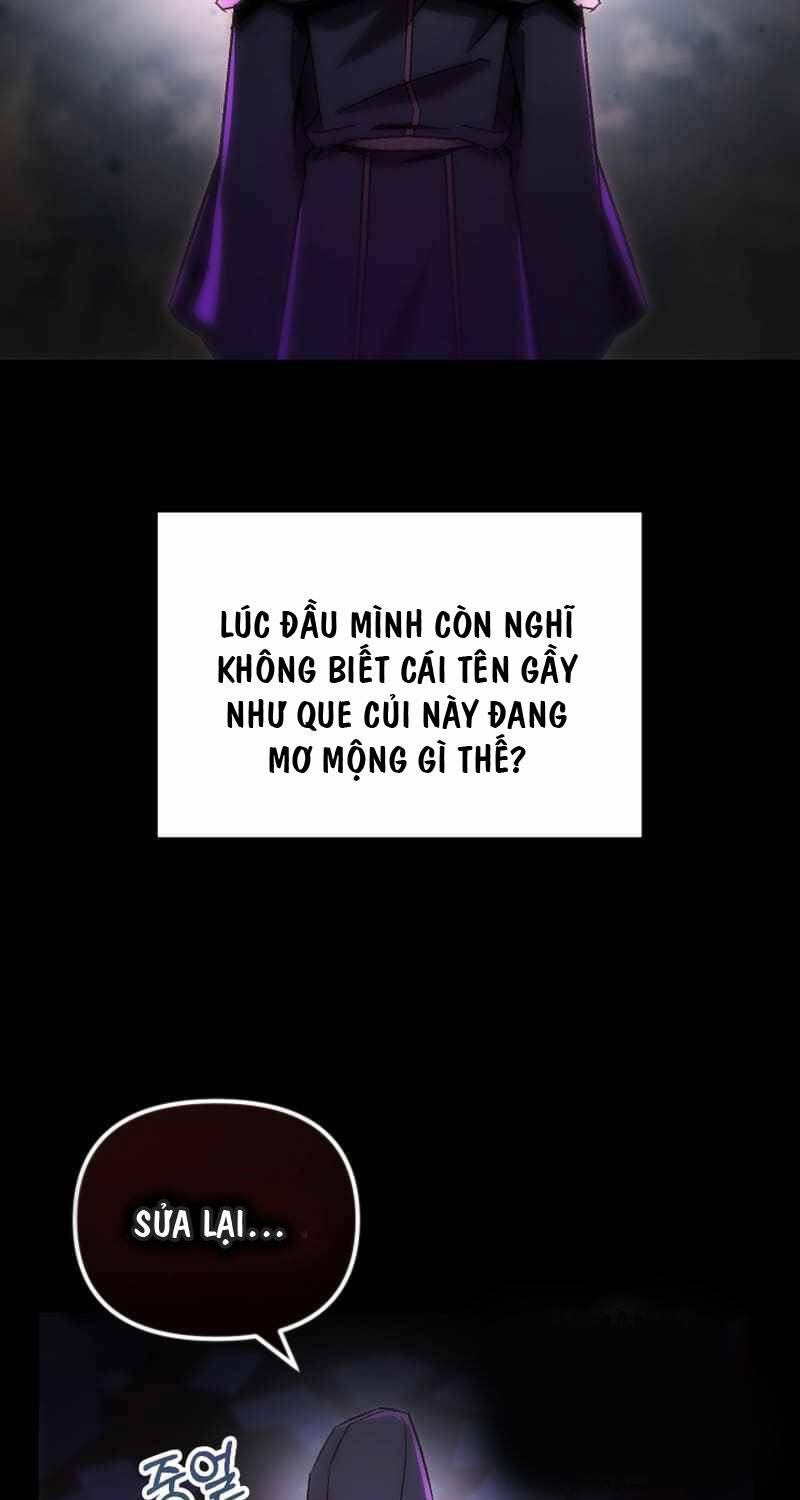 Giả Vờ Làm Kẻ Vô Dụng Ở Học Đường Chapter 77 - 5