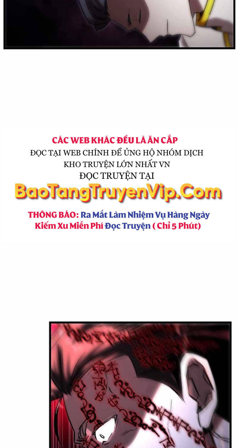 Giả Vờ Làm Kẻ Vô Dụng Ở Học Đường Chapter 77 - 42