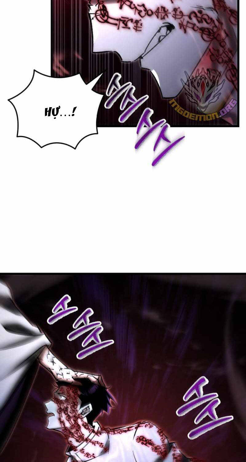 Giả Vờ Làm Kẻ Vô Dụng Ở Học Đường Chapter 77 - 43