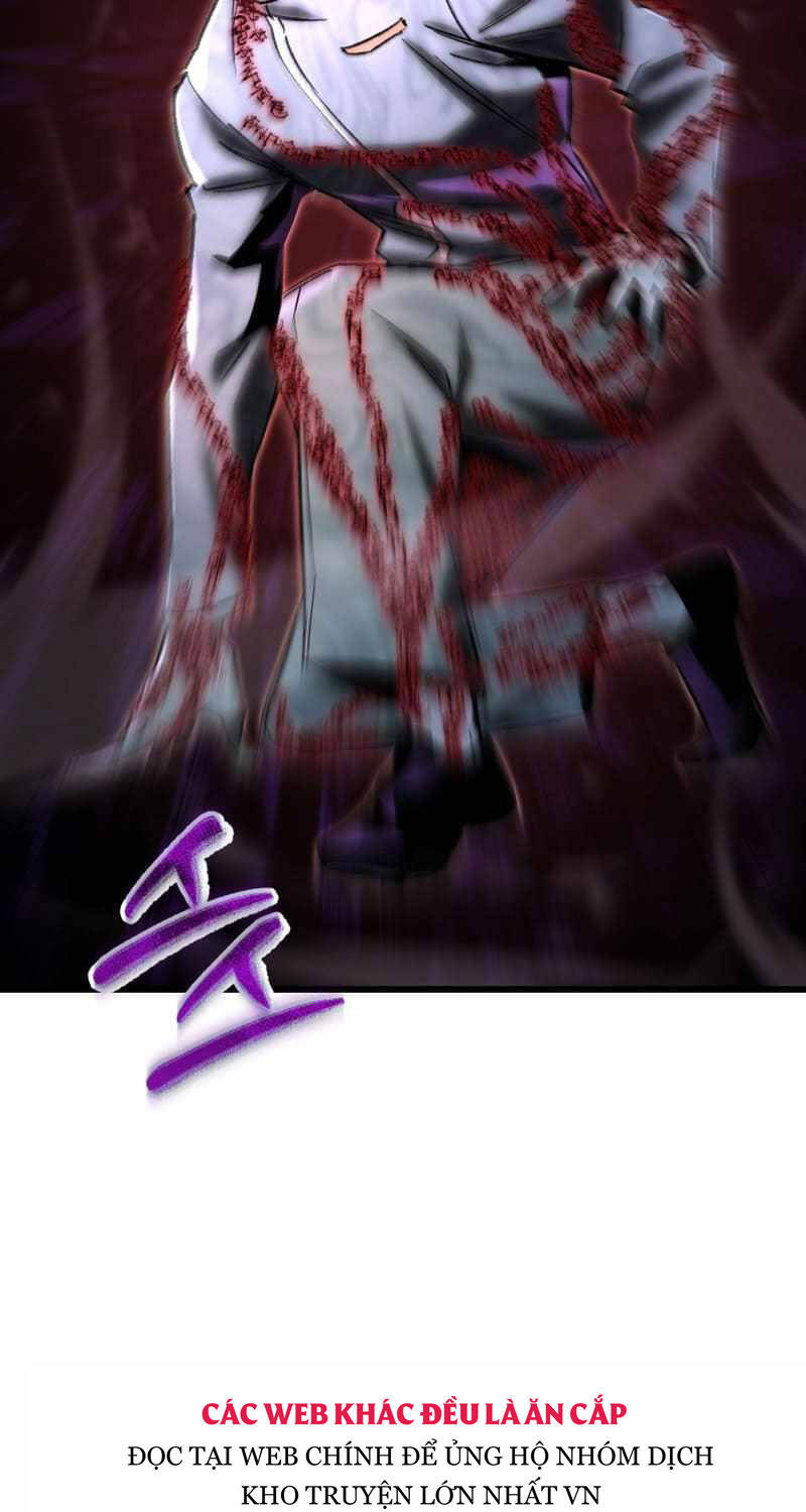 Giả Vờ Làm Kẻ Vô Dụng Ở Học Đường Chapter  77 - 44