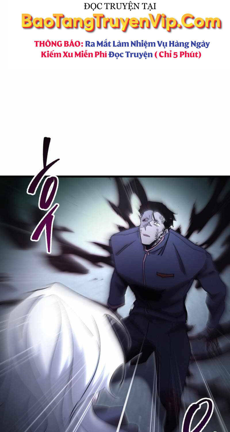 Giả Vờ Làm Kẻ Vô Dụng Ở Học Đường Chapter 77 - 45