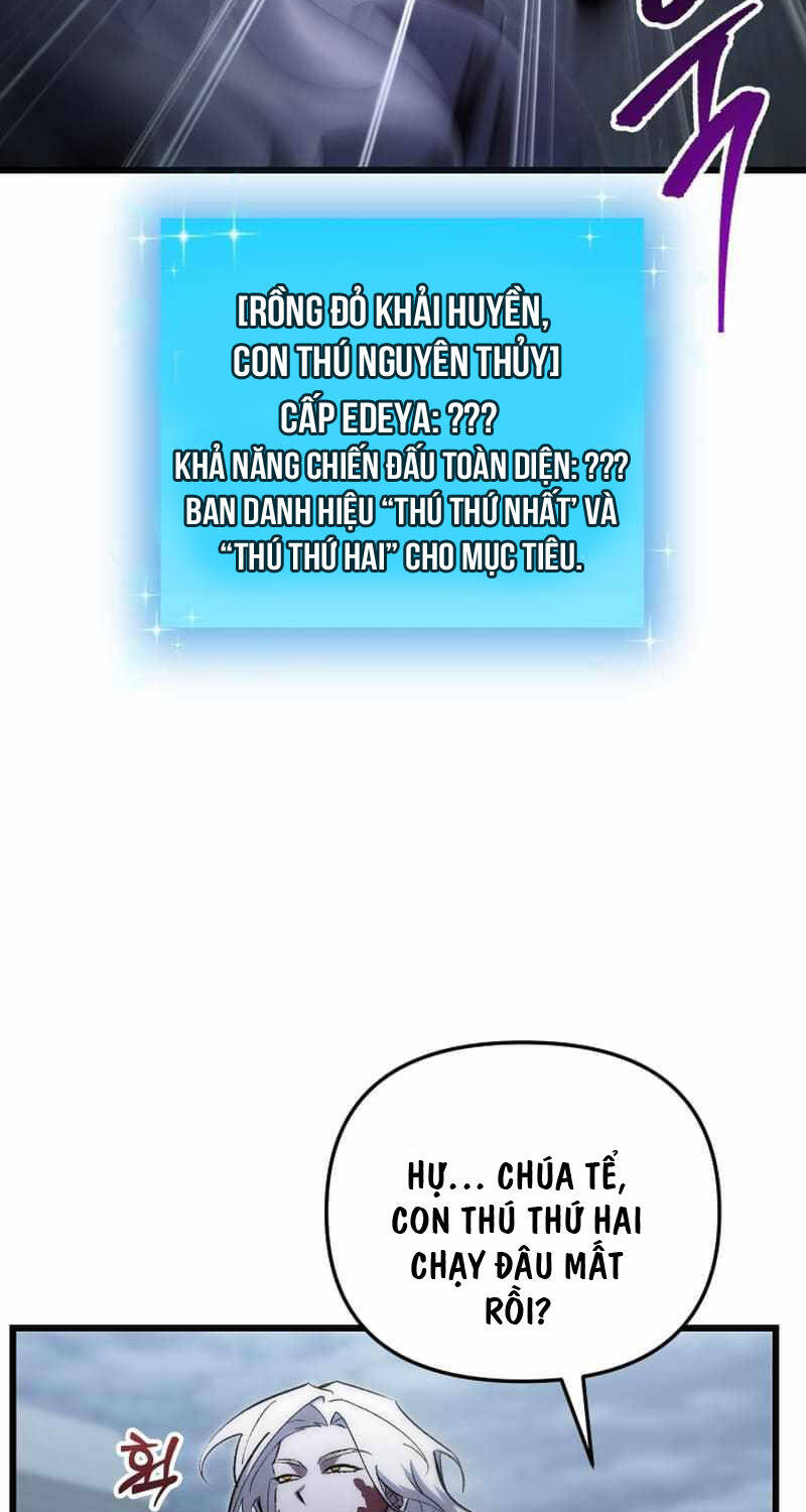 Giả Vờ Làm Kẻ Vô Dụng Ở Học Đường Chapter 77 - 46