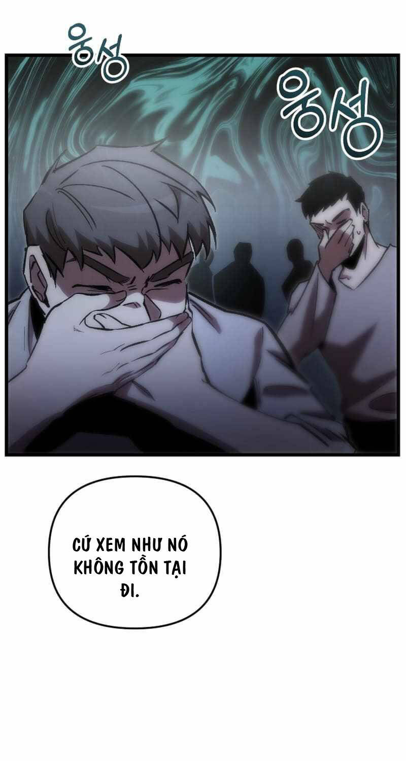 Giả Vờ Làm Kẻ Vô Dụng Ở Học Đường Chapter 77 - 48