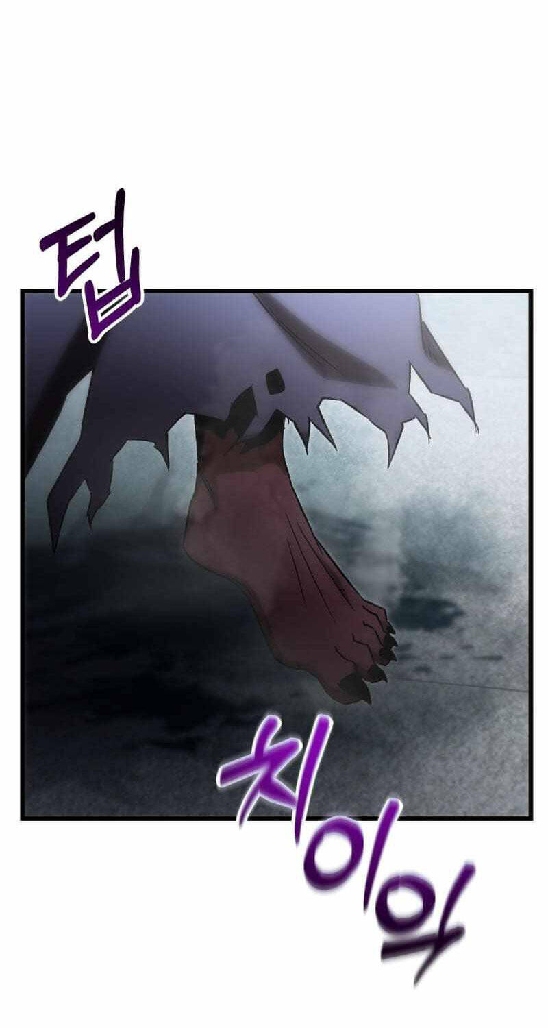 Giả Vờ Làm Kẻ Vô Dụng Ở Học Đường Chapter 77 - 49