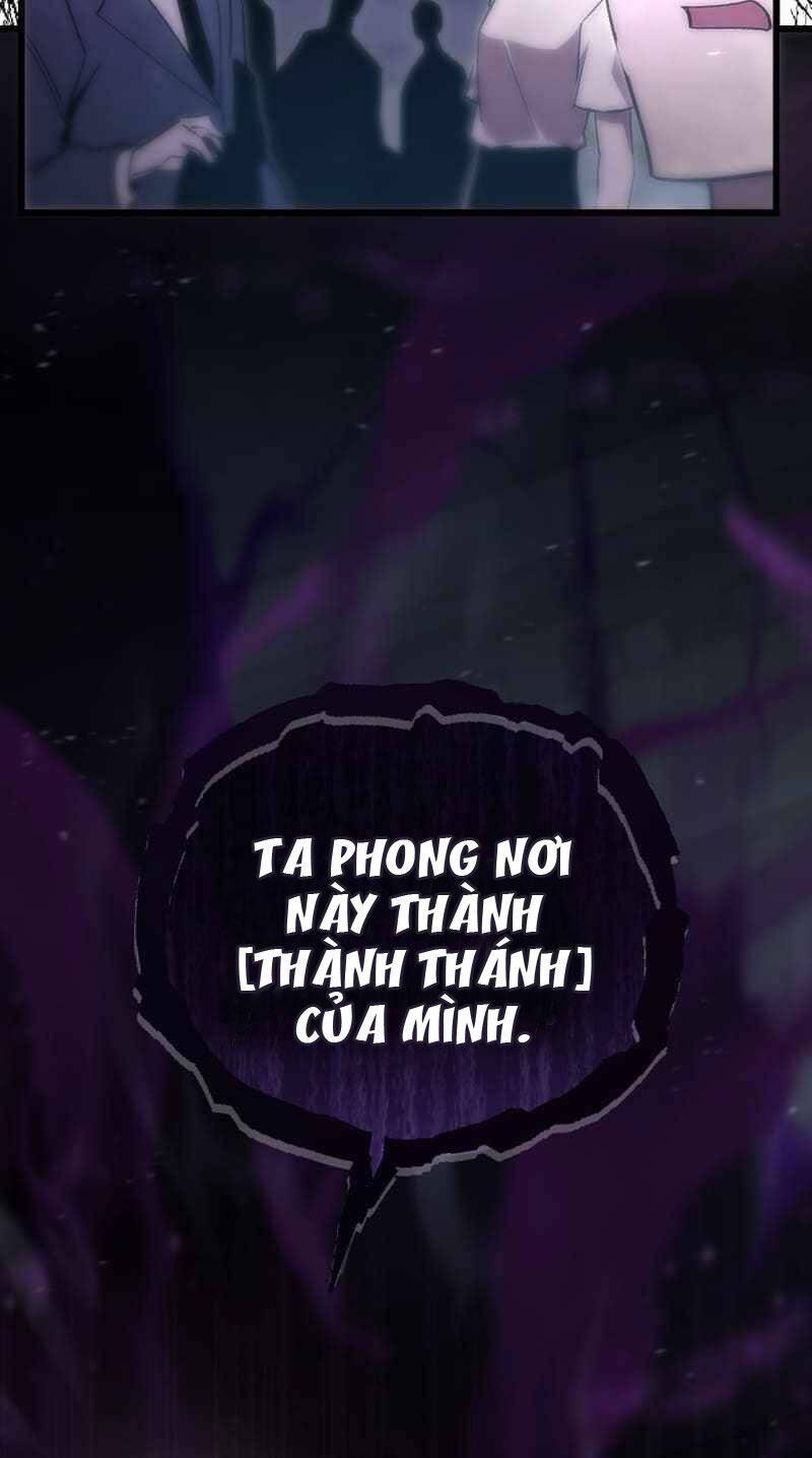 Giả Vờ Làm Kẻ Vô Dụng Ở Học Đường Chapter 77 - 52