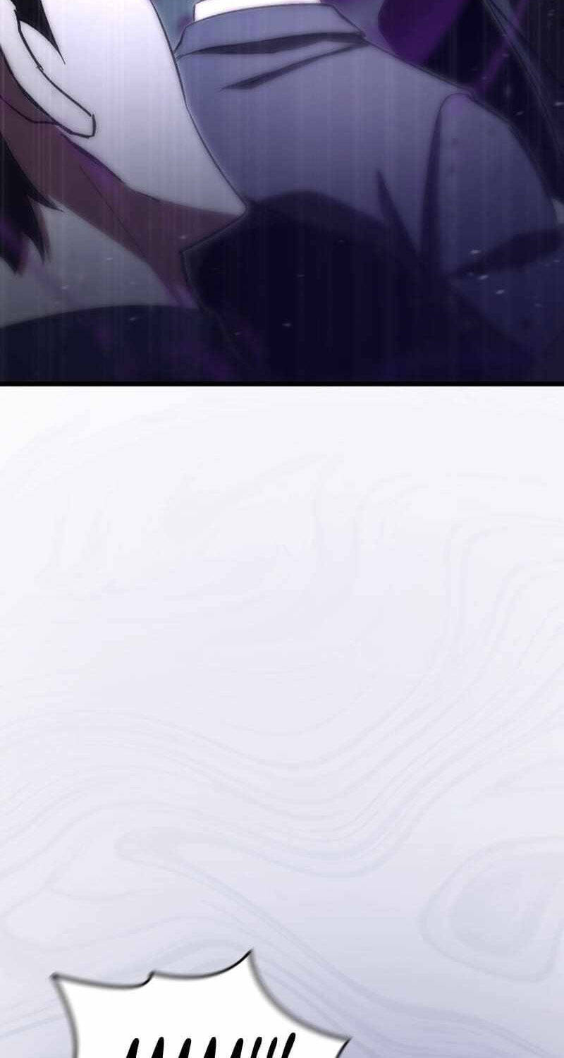 Giả Vờ Làm Kẻ Vô Dụng Ở Học Đường Chapter 77 - 54