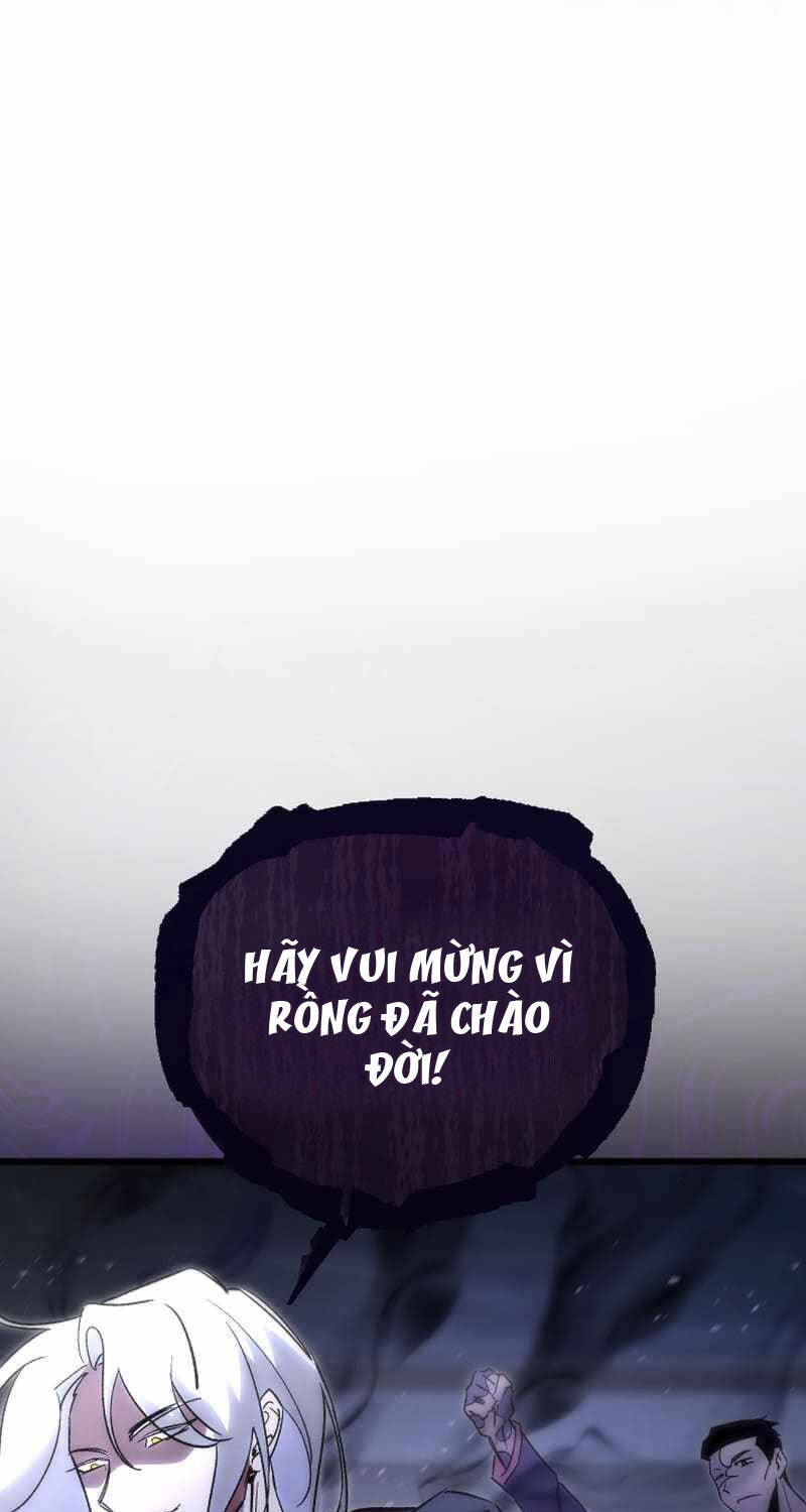 Giả Vờ Làm Kẻ Vô Dụng Ở Học Đường Chapter 77 - 57