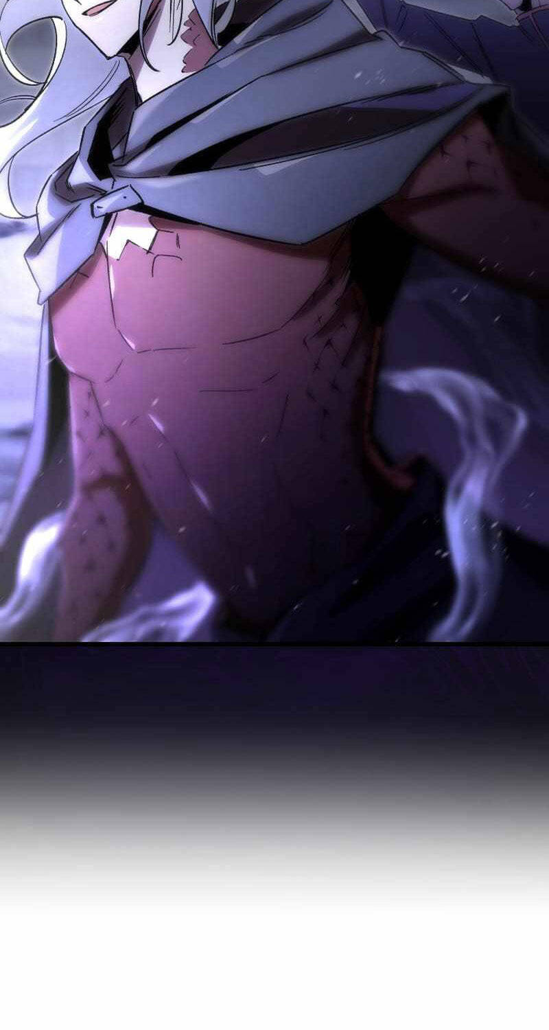 Giả Vờ Làm Kẻ Vô Dụng Ở Học Đường Chapter 77 - 58