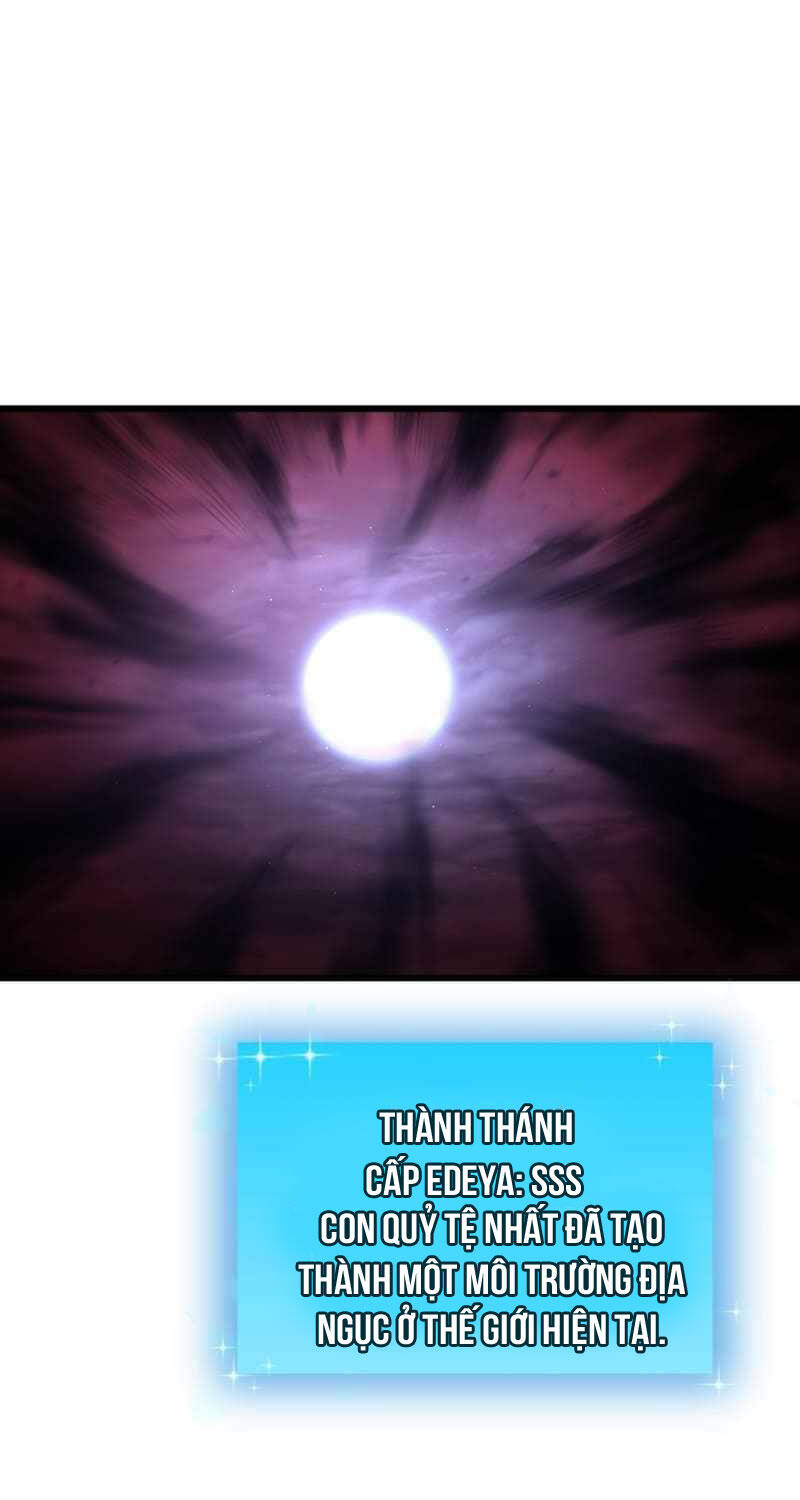 Giả Vờ Làm Kẻ Vô Dụng Ở Học Đường Chapter 77 - 59