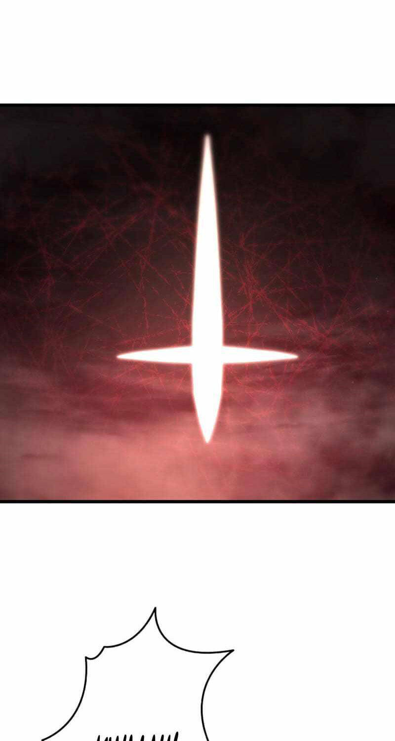 Giả Vờ Làm Kẻ Vô Dụng Ở Học Đường Chapter  77 - 60