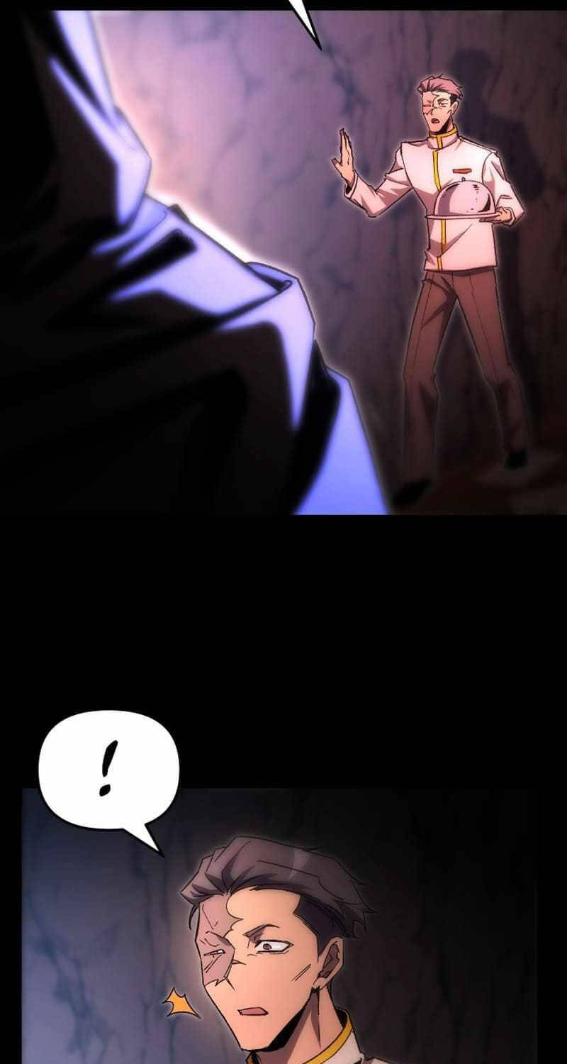 Giả Vờ Làm Kẻ Vô Dụng Ở Học Đường Chapter 77 - 7