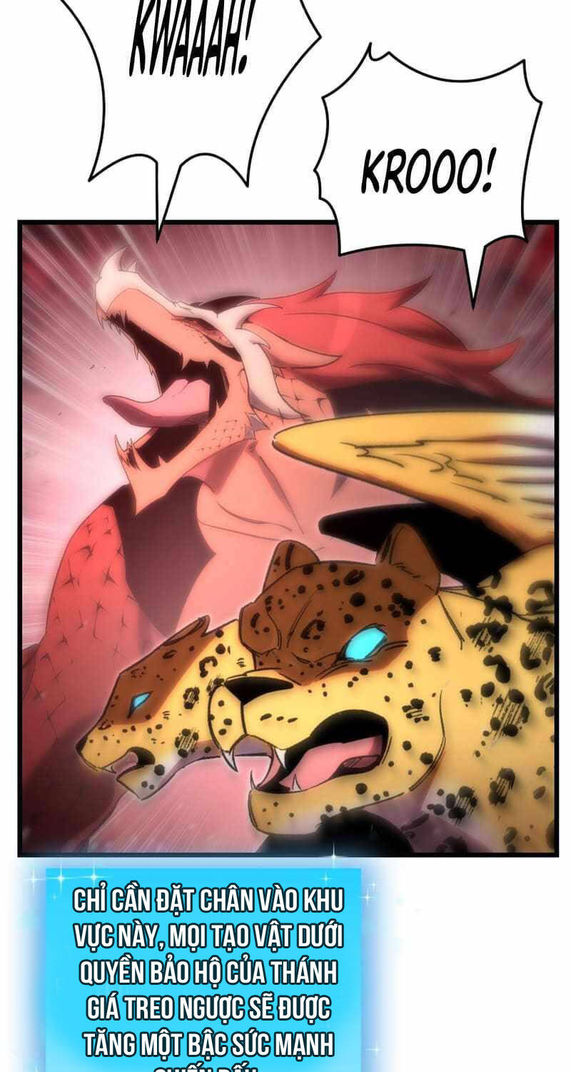 Giả Vờ Làm Kẻ Vô Dụng Ở Học Đường Chapter  77 - 61