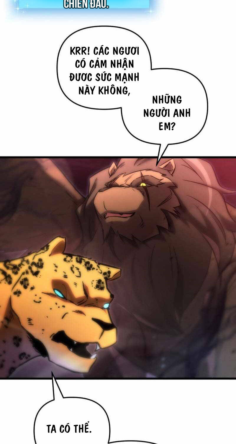 Giả Vờ Làm Kẻ Vô Dụng Ở Học Đường Chapter 77 - 62