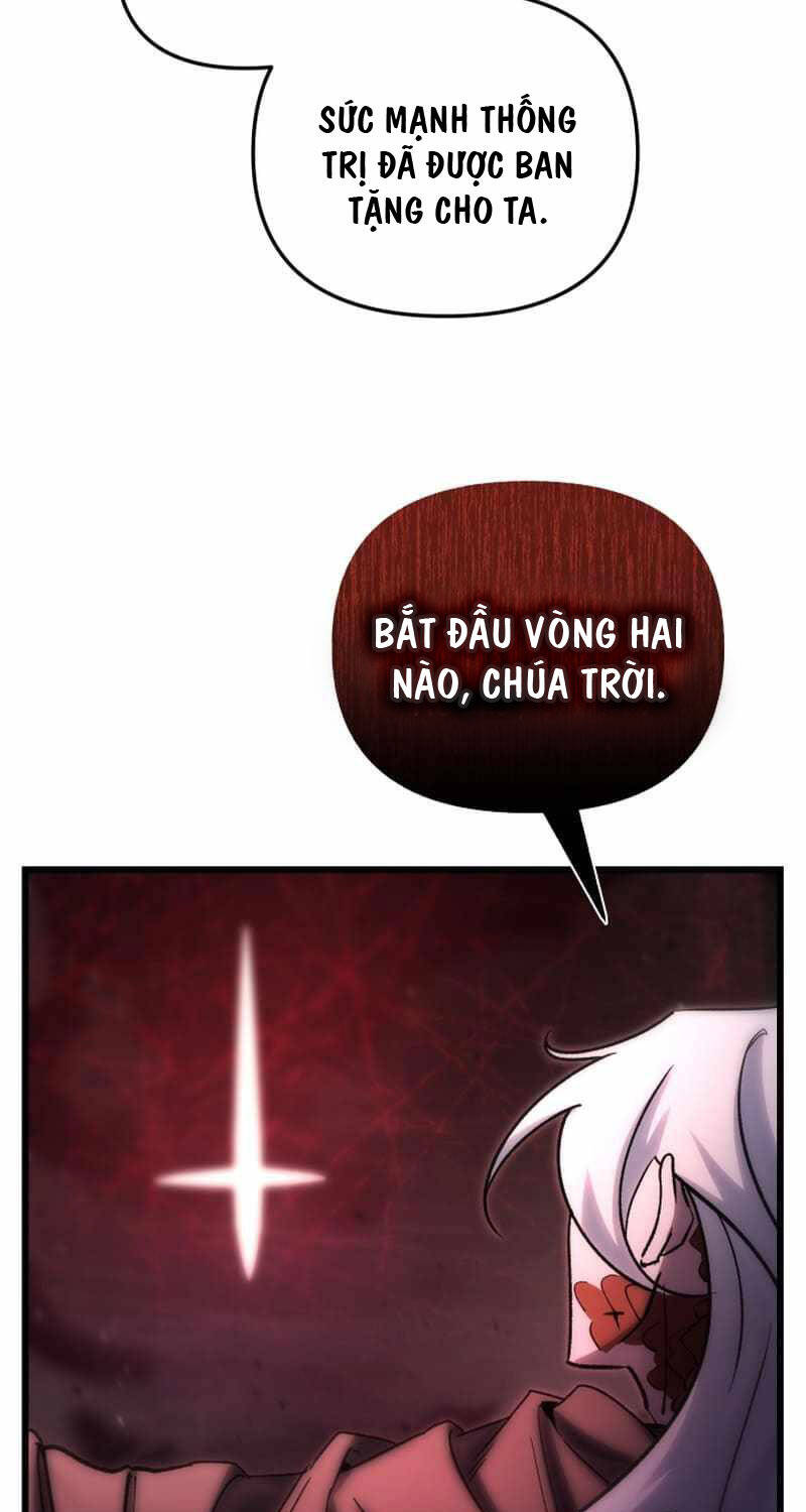 Giả Vờ Làm Kẻ Vô Dụng Ở Học Đường Chapter  77 - 63