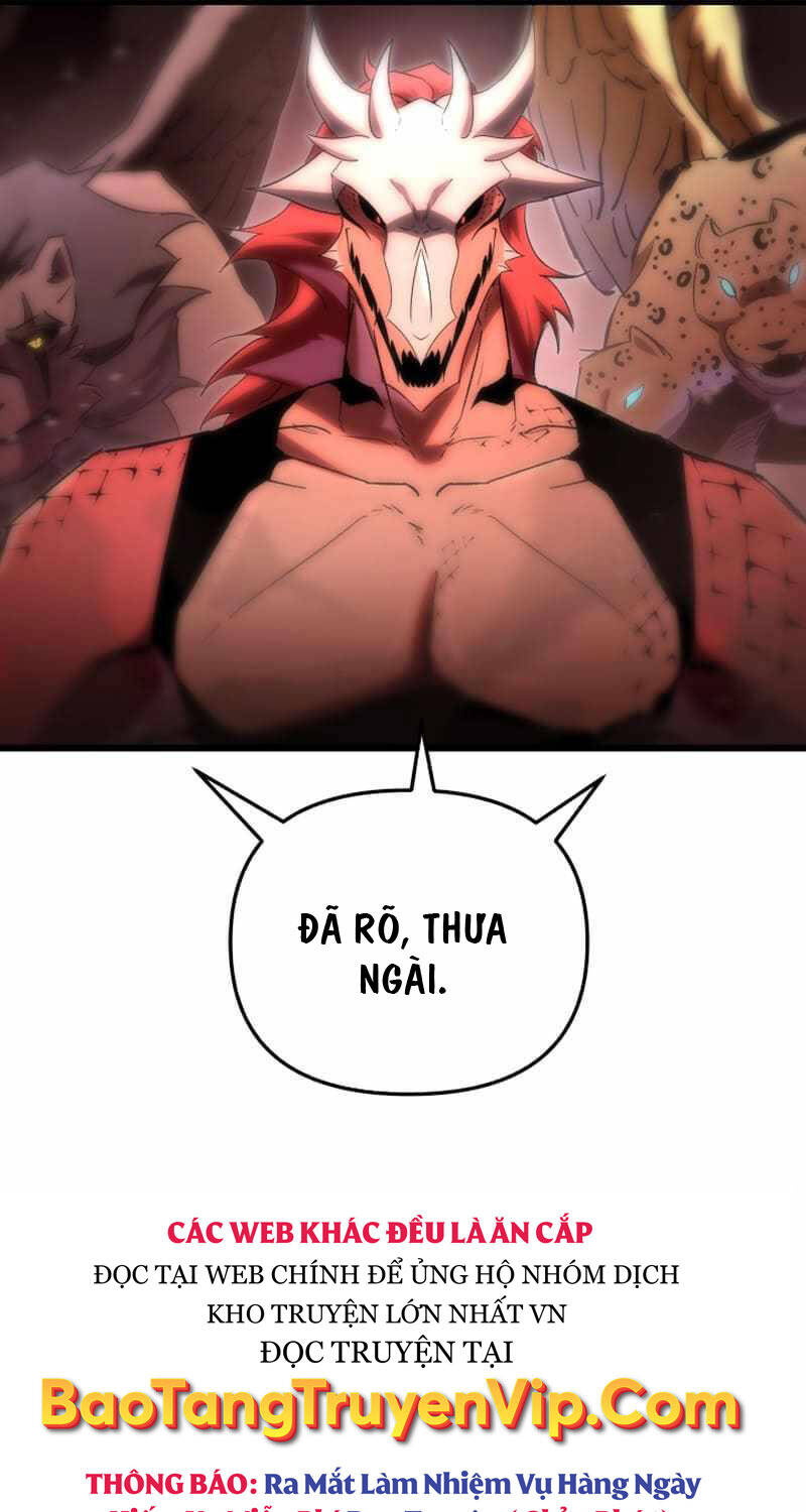 Giả Vờ Làm Kẻ Vô Dụng Ở Học Đường Chapter 77 - 66