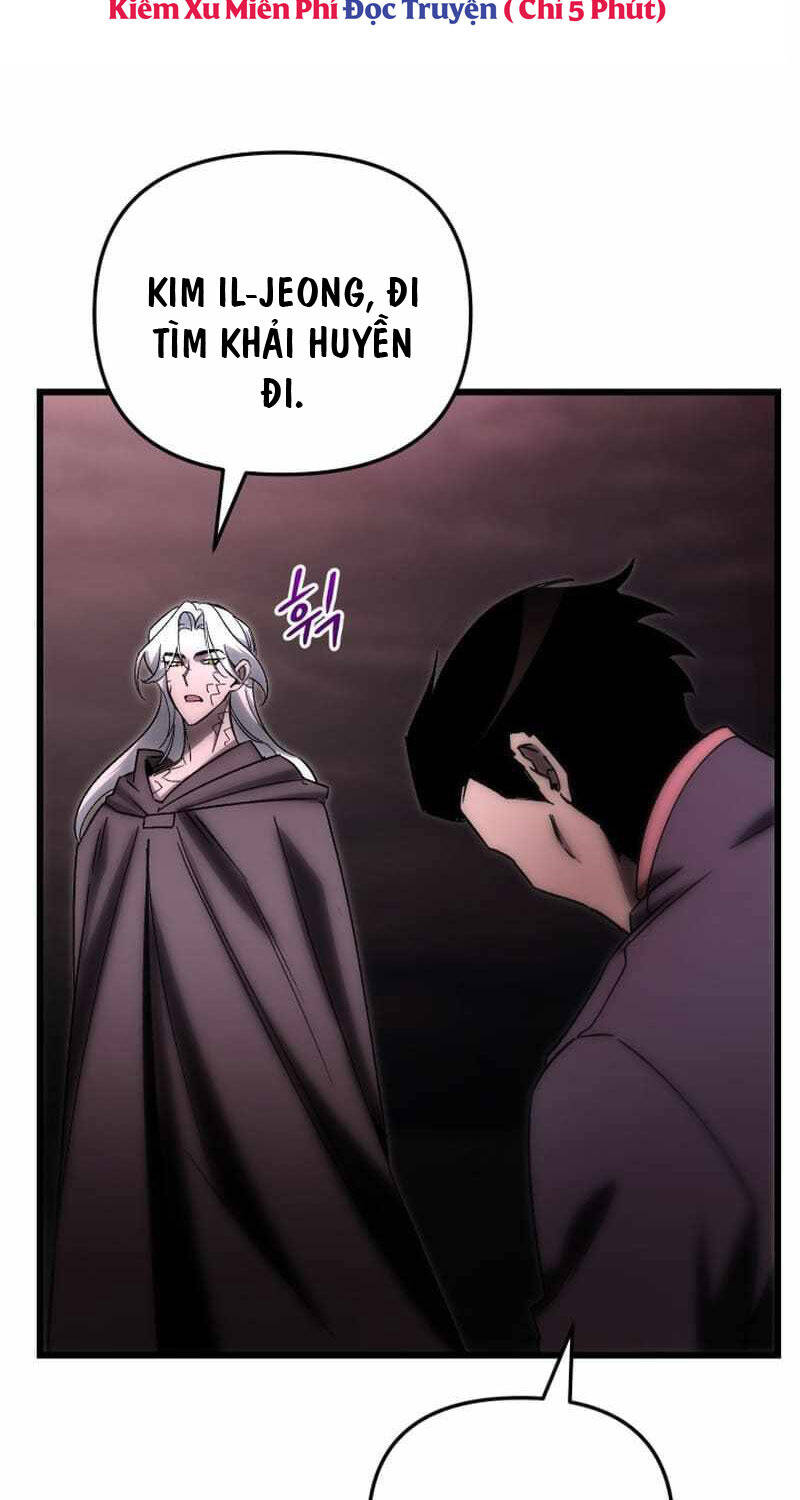 Giả Vờ Làm Kẻ Vô Dụng Ở Học Đường Chapter 77 - 67