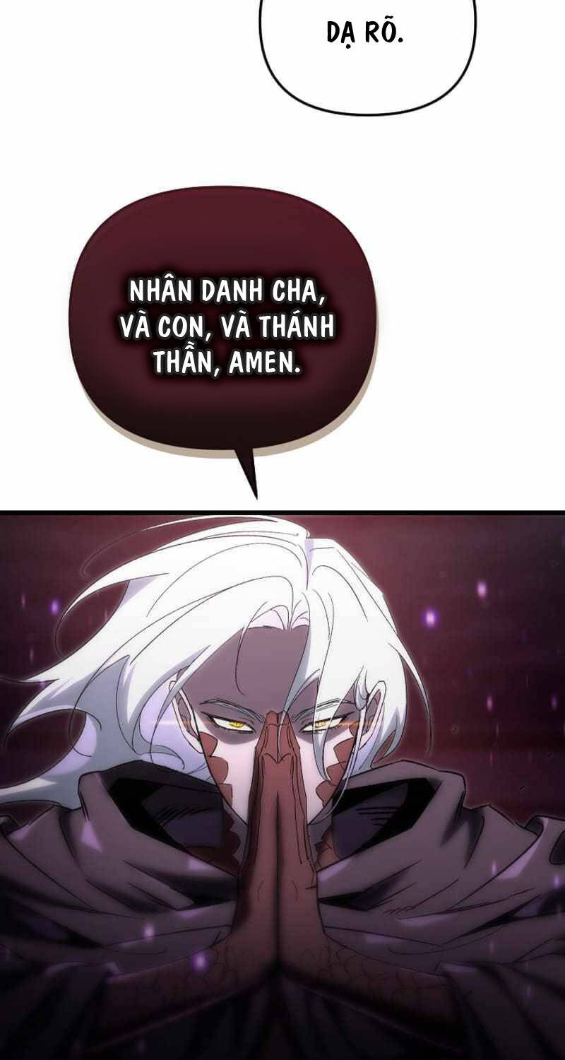 Giả Vờ Làm Kẻ Vô Dụng Ở Học Đường Chapter  77 - 68